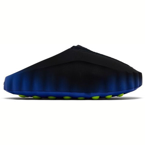 Nike Mind 001 Flyknit 'Hyper Royal'