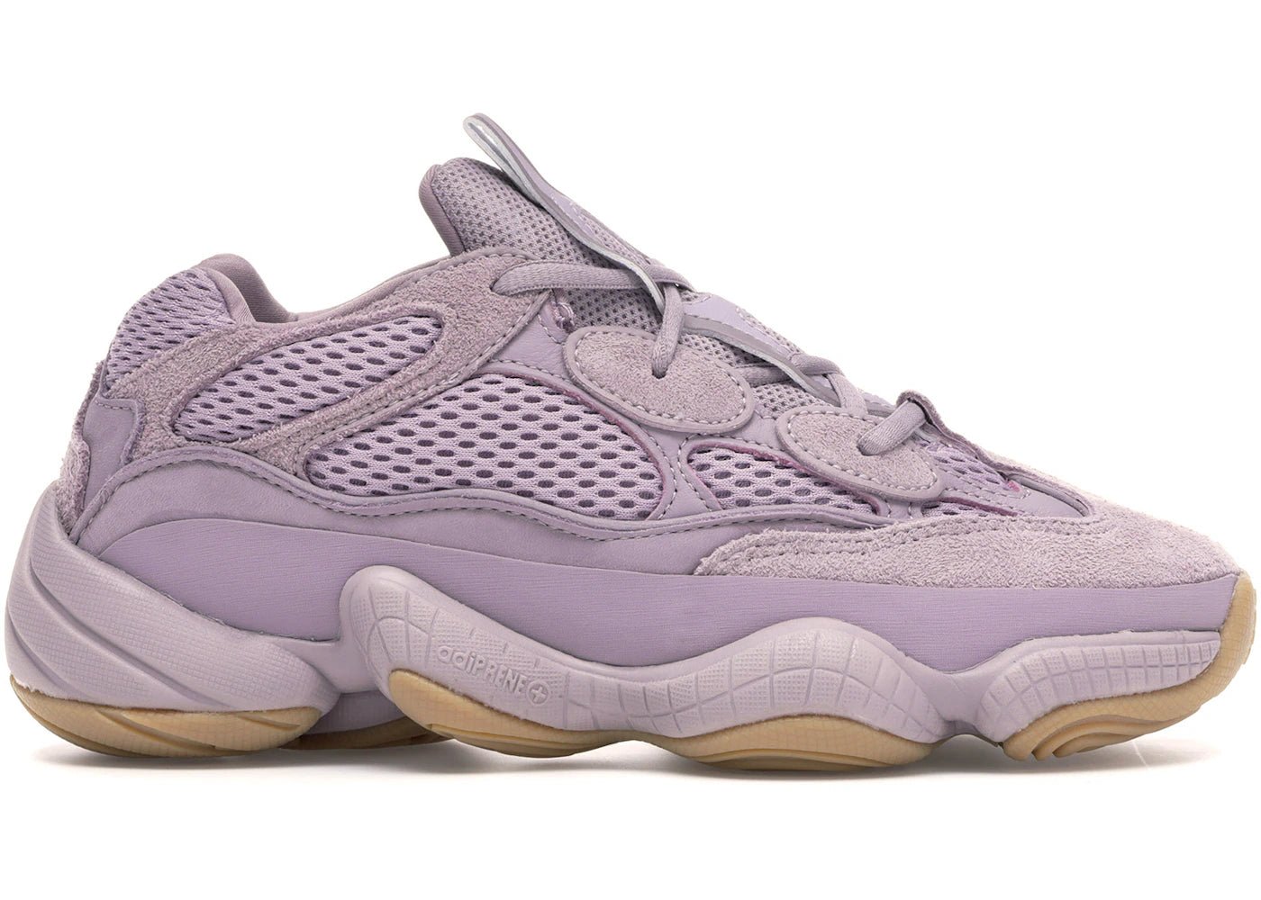 adidas Yeezy 500 Soft Vision - YEEZY 500 - YEEZY