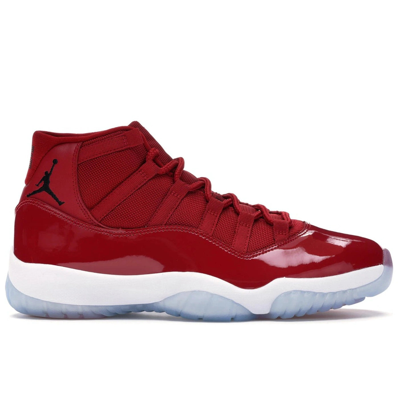 Jordan 11 Retro Win Like 96 - Air Jordan