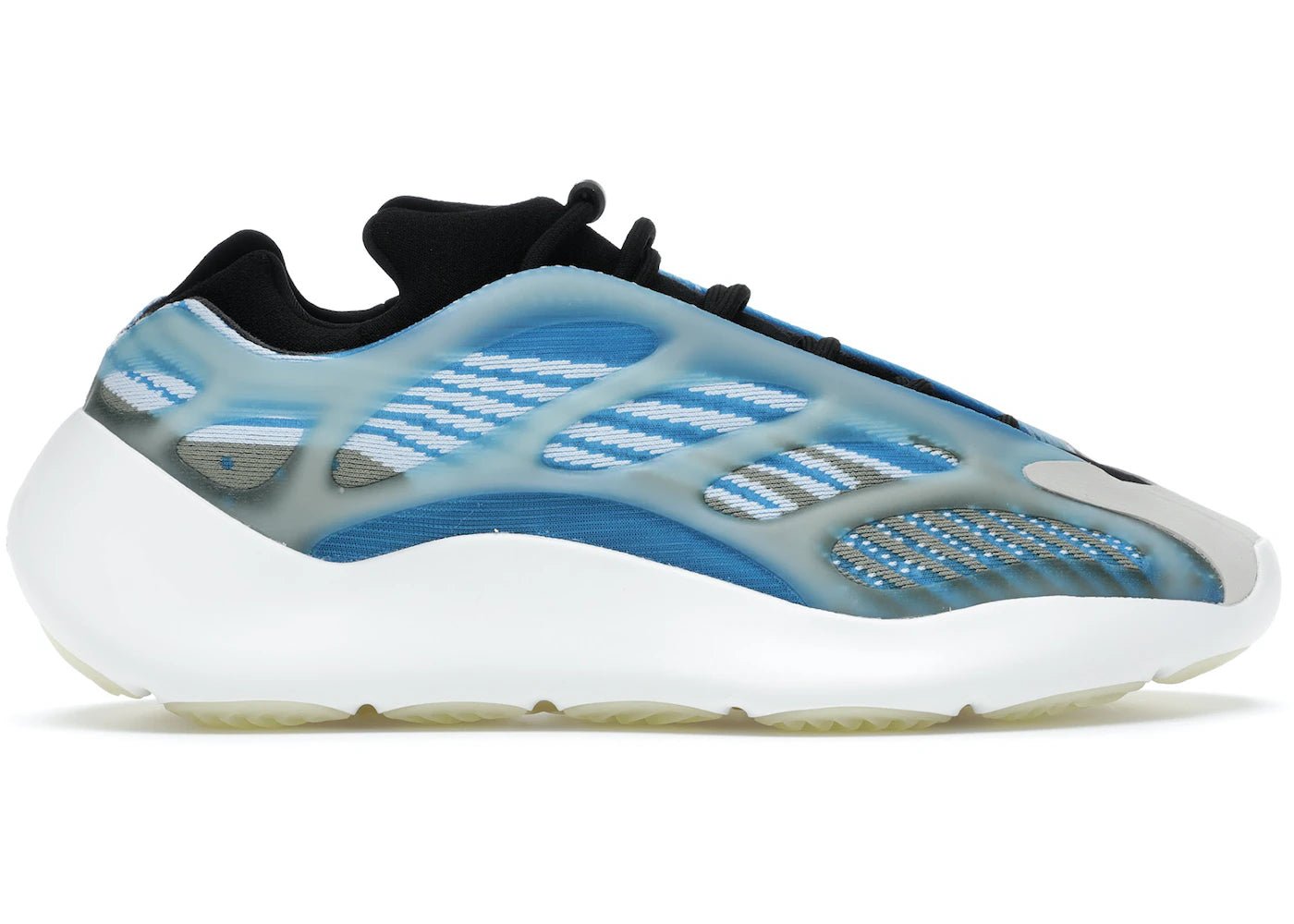 adidas Yeezy 700 V3 Arzareth - Yeezy 700 - YEEZY