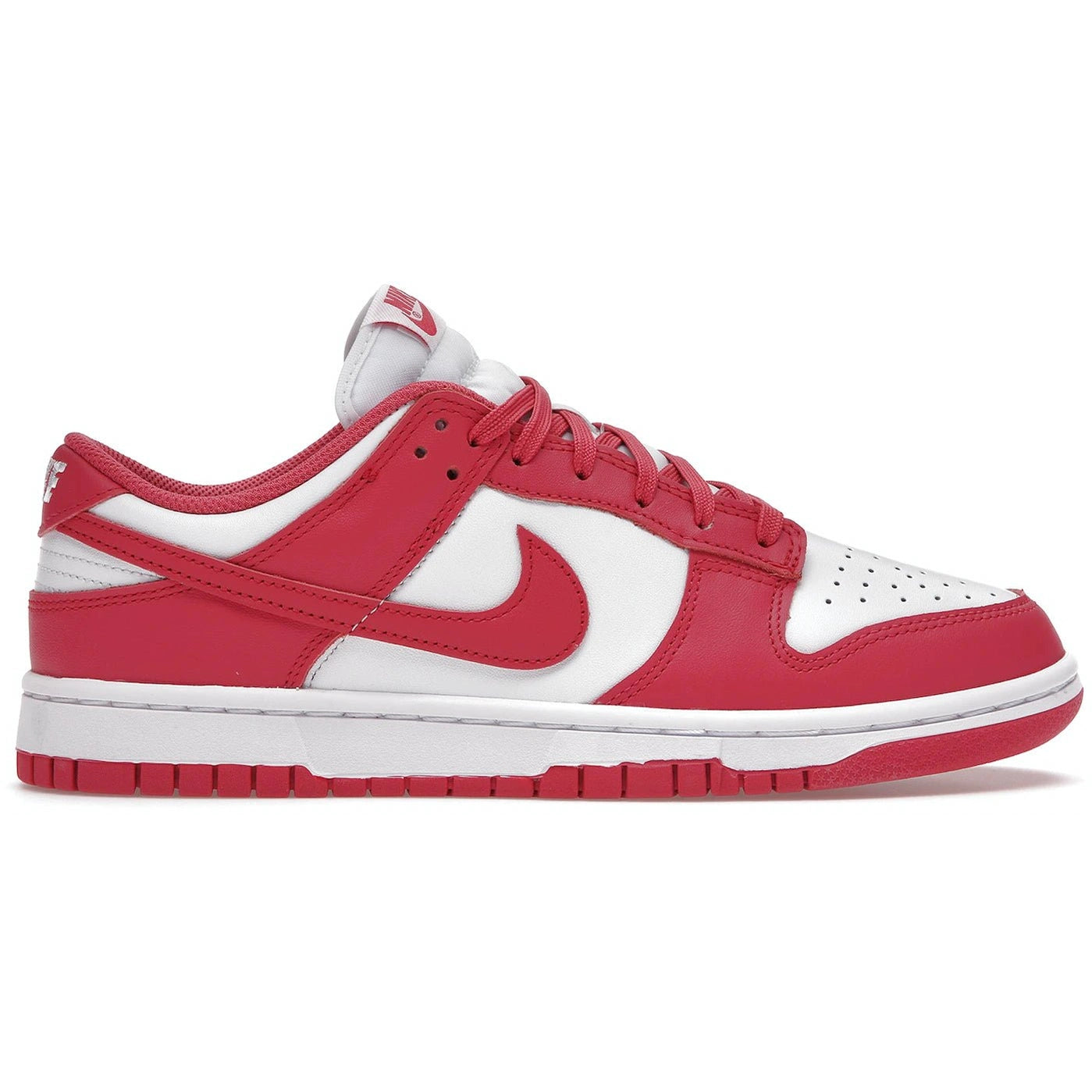Nike Dunk Low Archeo Pink (Women's) - Sneaker - Nike