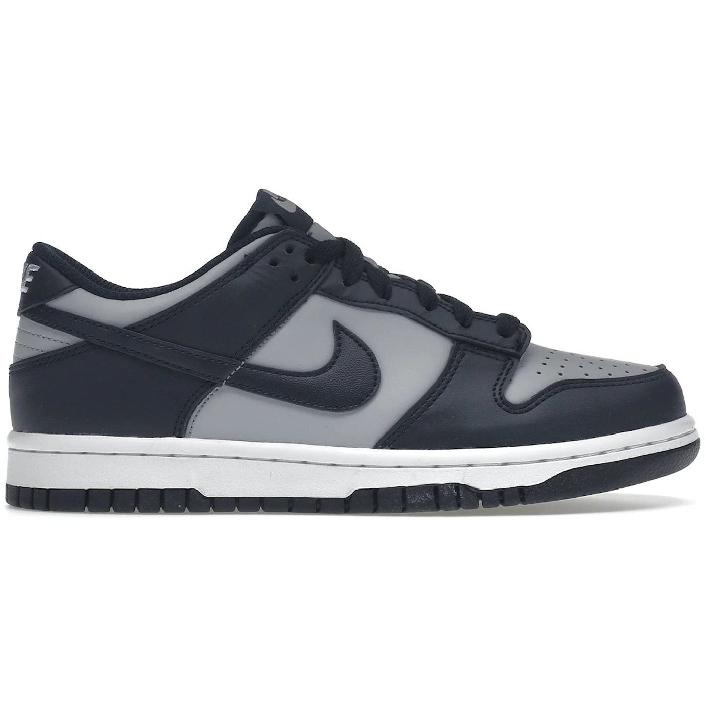 Nike Dunk Low Georgetown (GS) - Nike