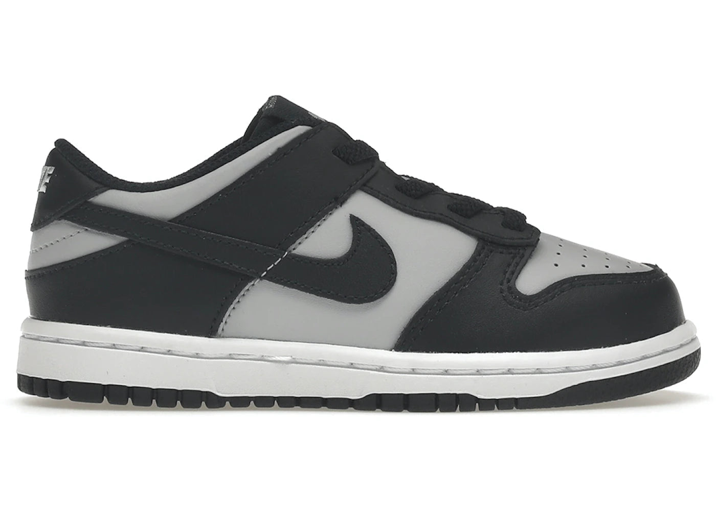 Nike Dunk Low Georgetown (TD) - Nike