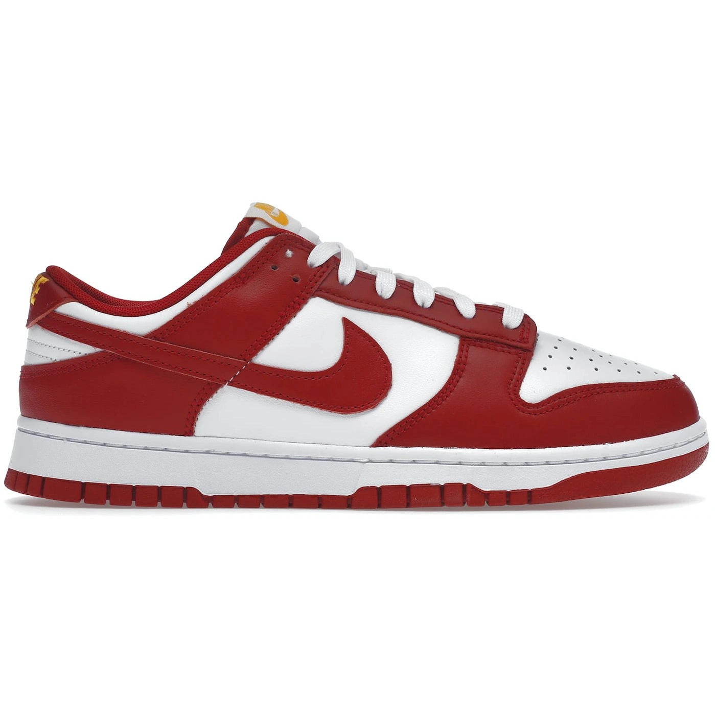 Nike Dunk Low USC - Nike