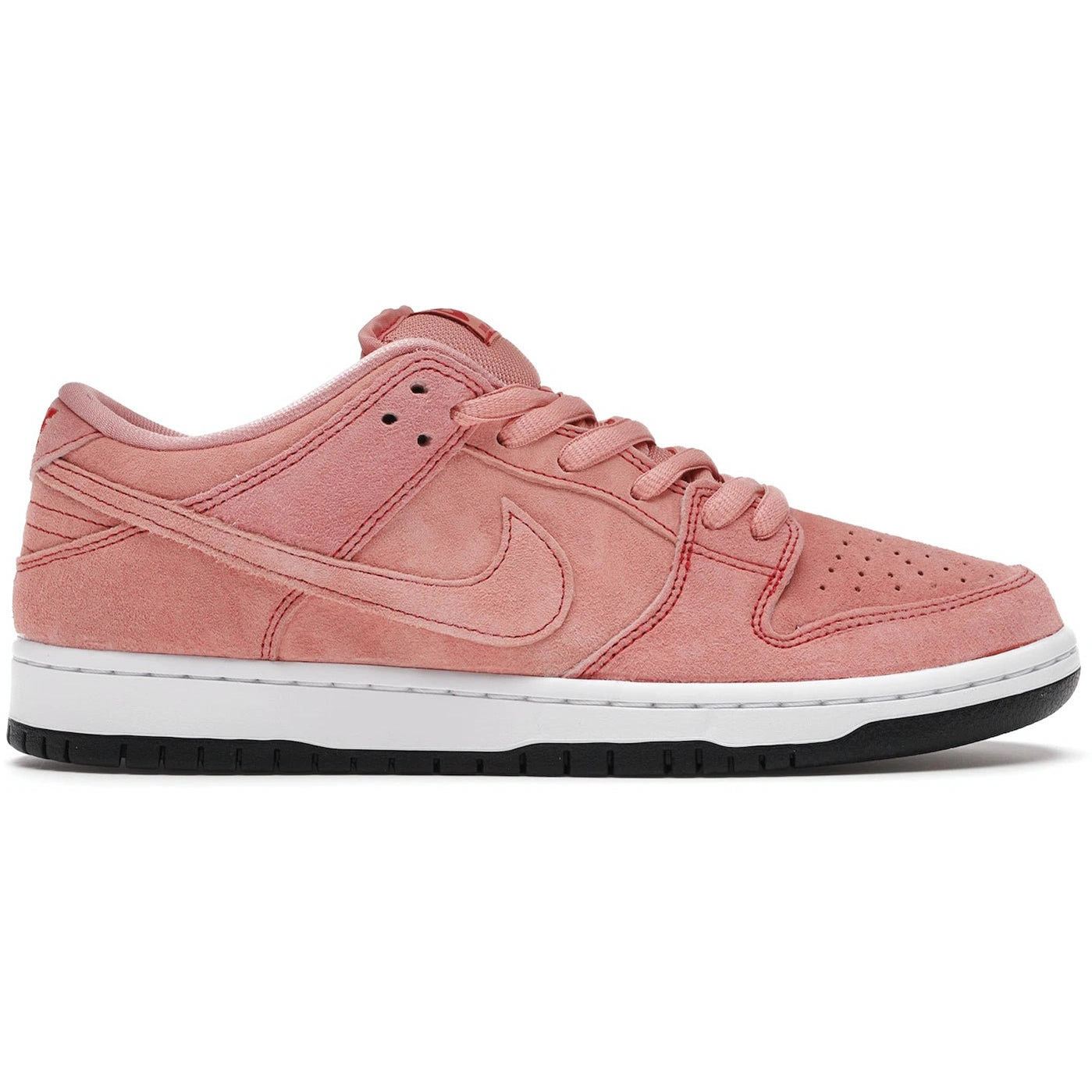 Nike SB Dunk Low Pink Pig - Nike
