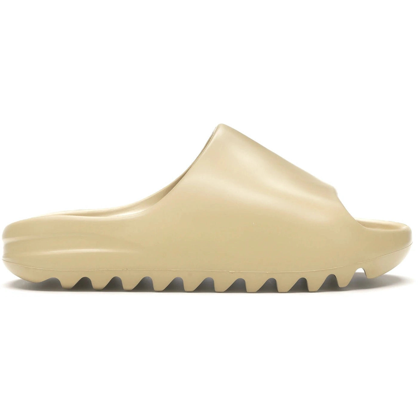 adidas Yeezy Slide Desert Sand - YEEZY