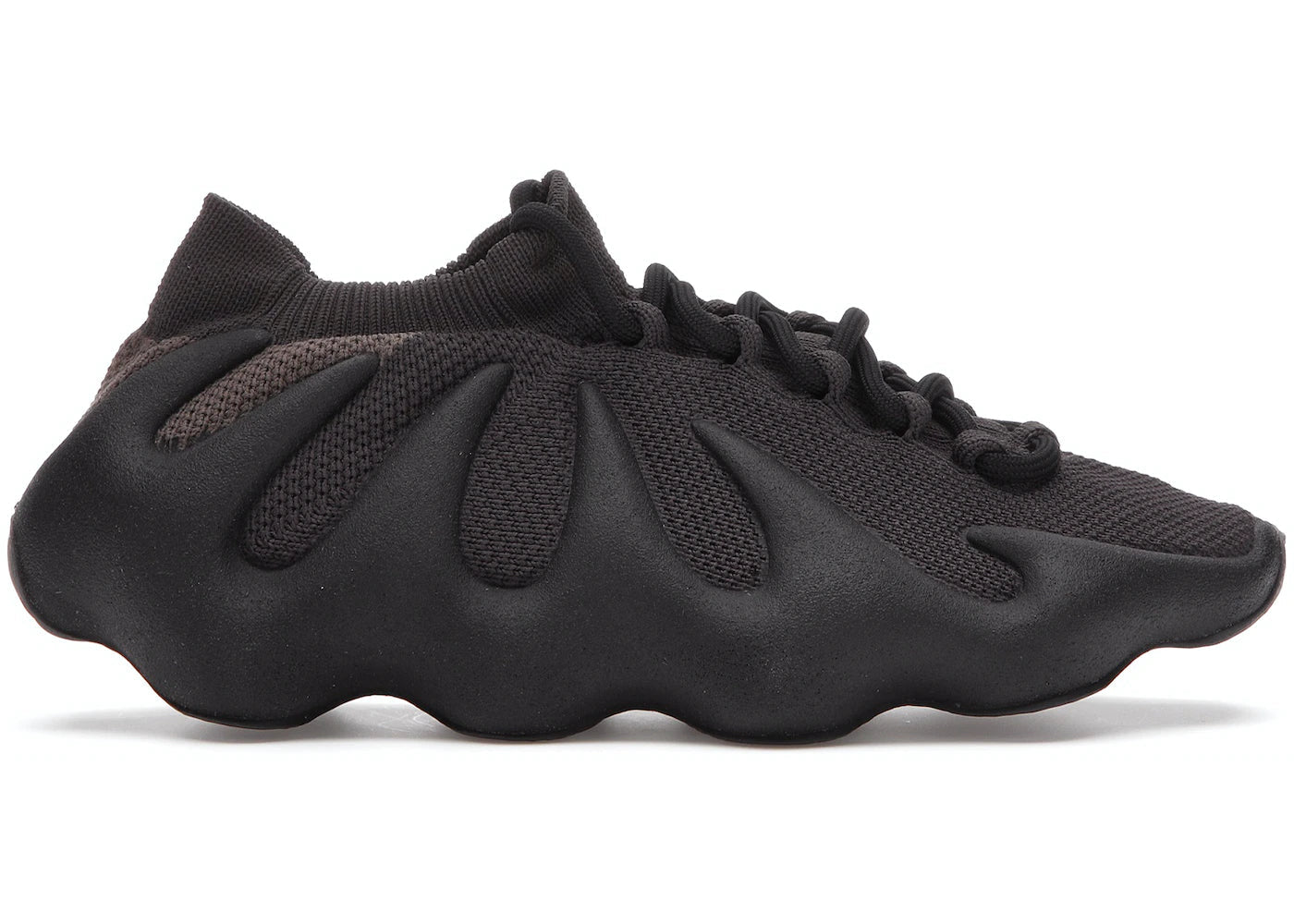 adidas Yeezy 450 Dark Slate - Yeezy 450 - YEEZY