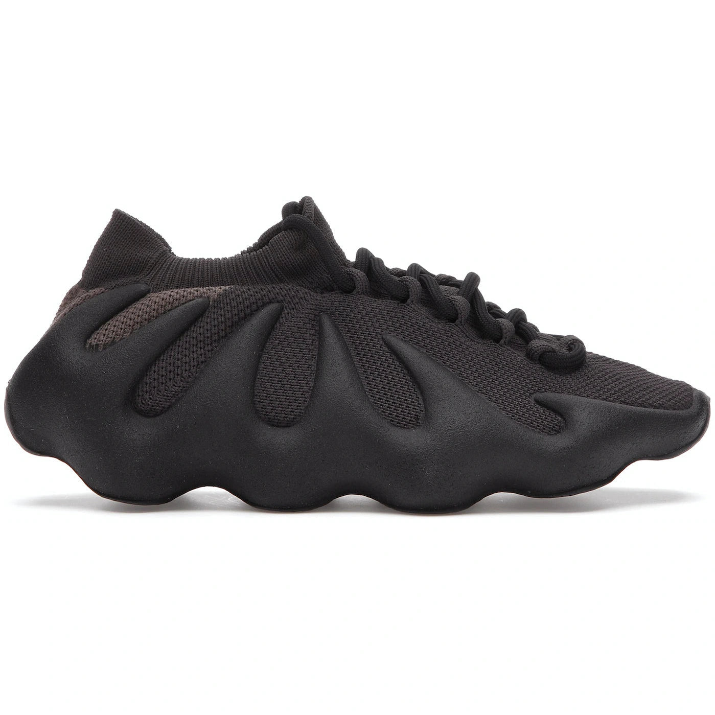 adidas Yeezy 450 Dark Slate - Yeezy 450 - YEEZY