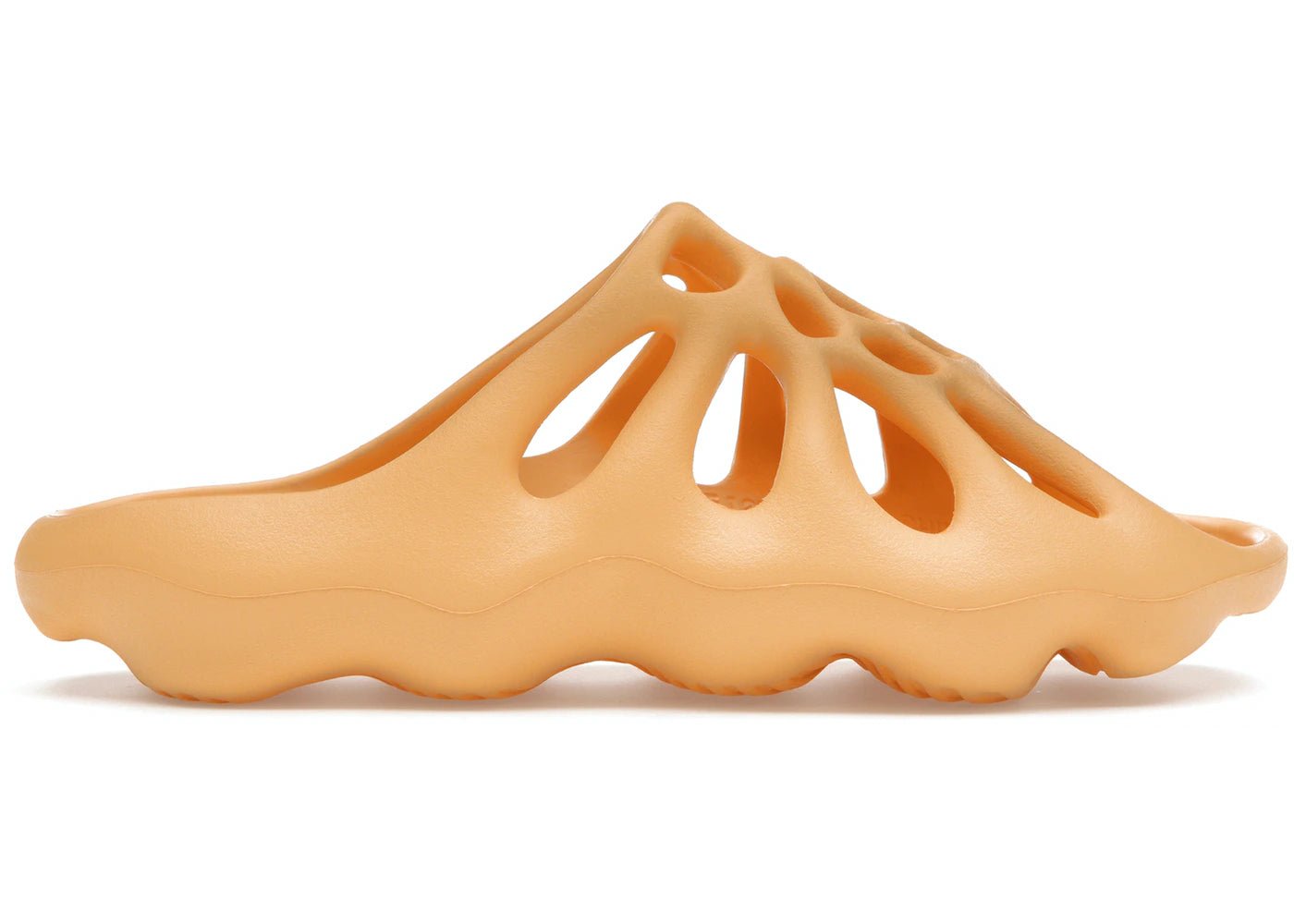 adidas Yeezy 450 Slide Cream - Yeezy 450 - YEEZY