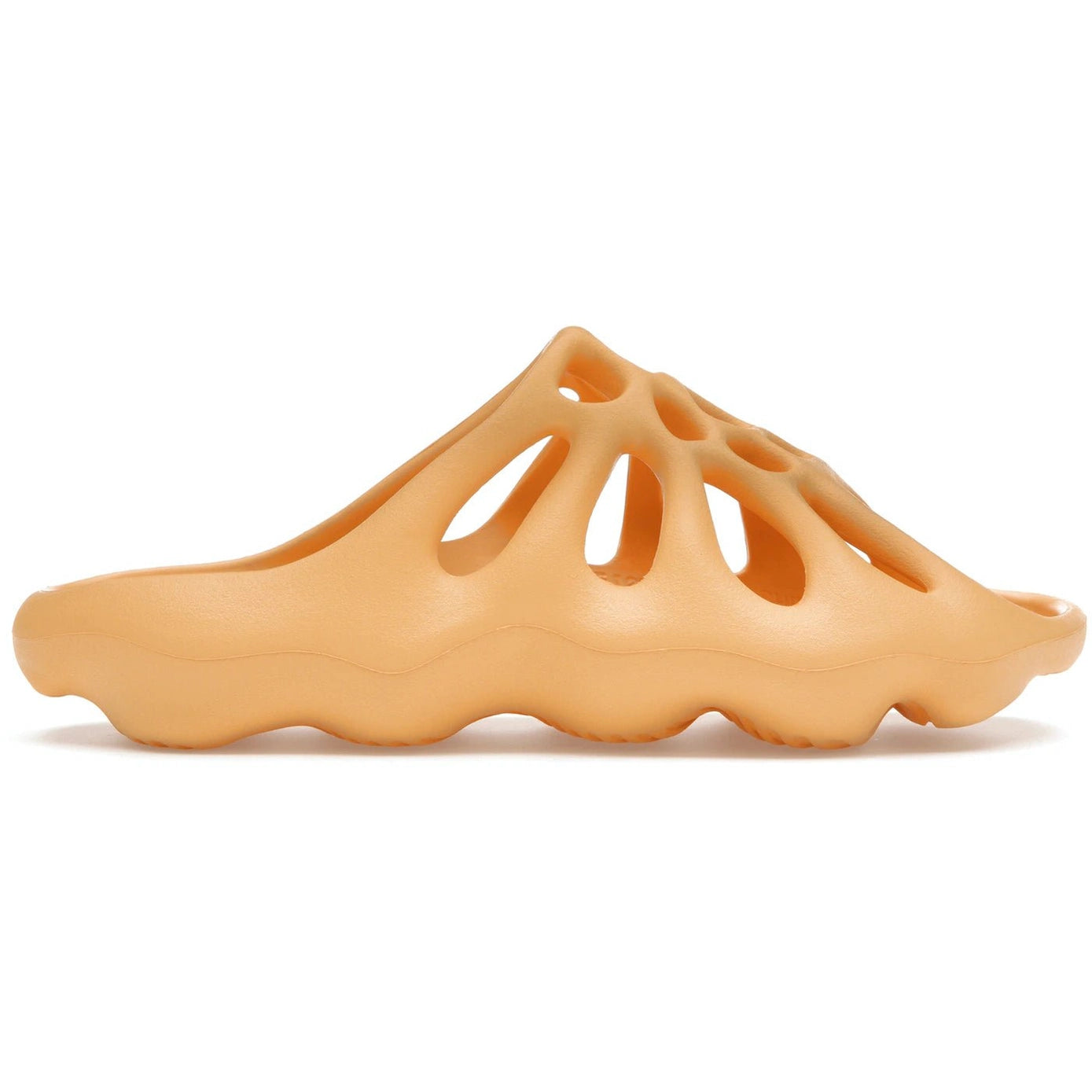 adidas Yeezy 450 Slide Cream - Yeezy 450 - YEEZY