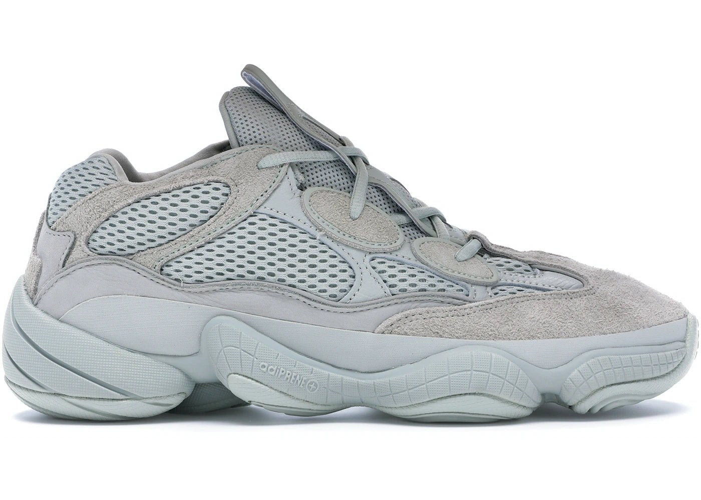 adidas Yeezy 500 Salt - YEEZY 500 - YEEZY