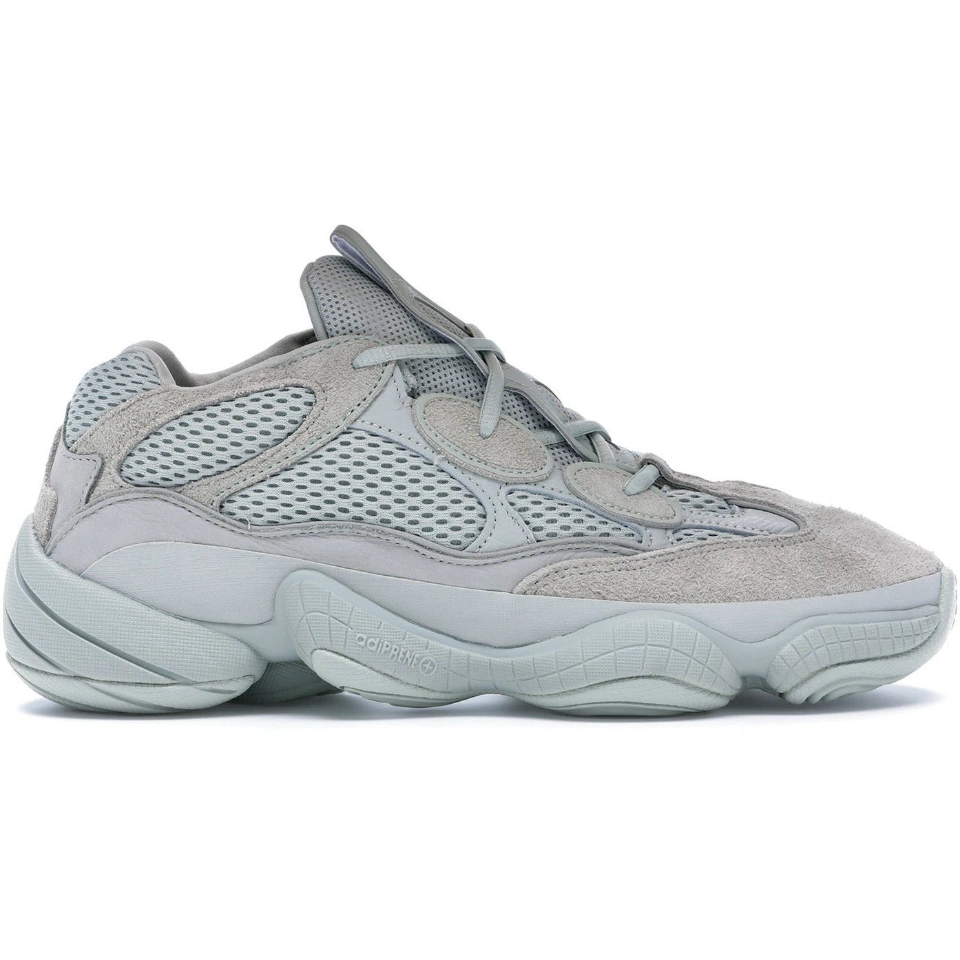 adidas Yeezy 500 Salt - YEEZY 500 - YEEZY