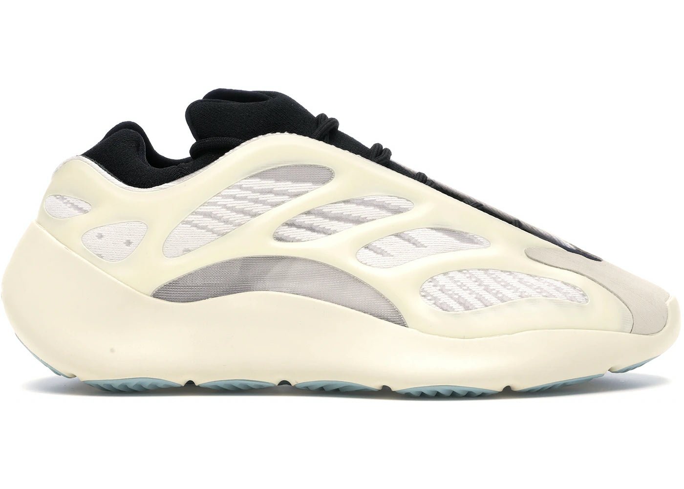 adidas Yeezy 700 V3 Azael (2019/2022) - Yeezy 700 - YEEZY