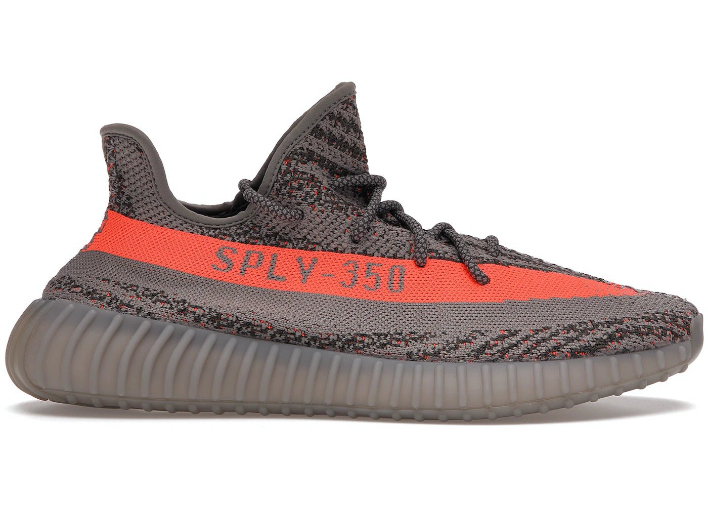 adidas Yeezy Boost 350 V2 Beluga Reflective - YEEZY