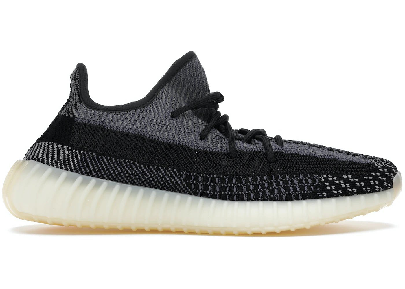 adidas Yeezy Boost 350 V2 Carbon - YEEZY
