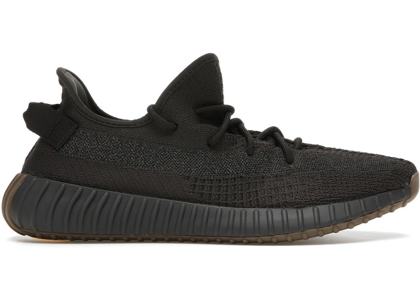 adidas Yeezy Boost 350 V2 Cinder Reflective - YEEZY