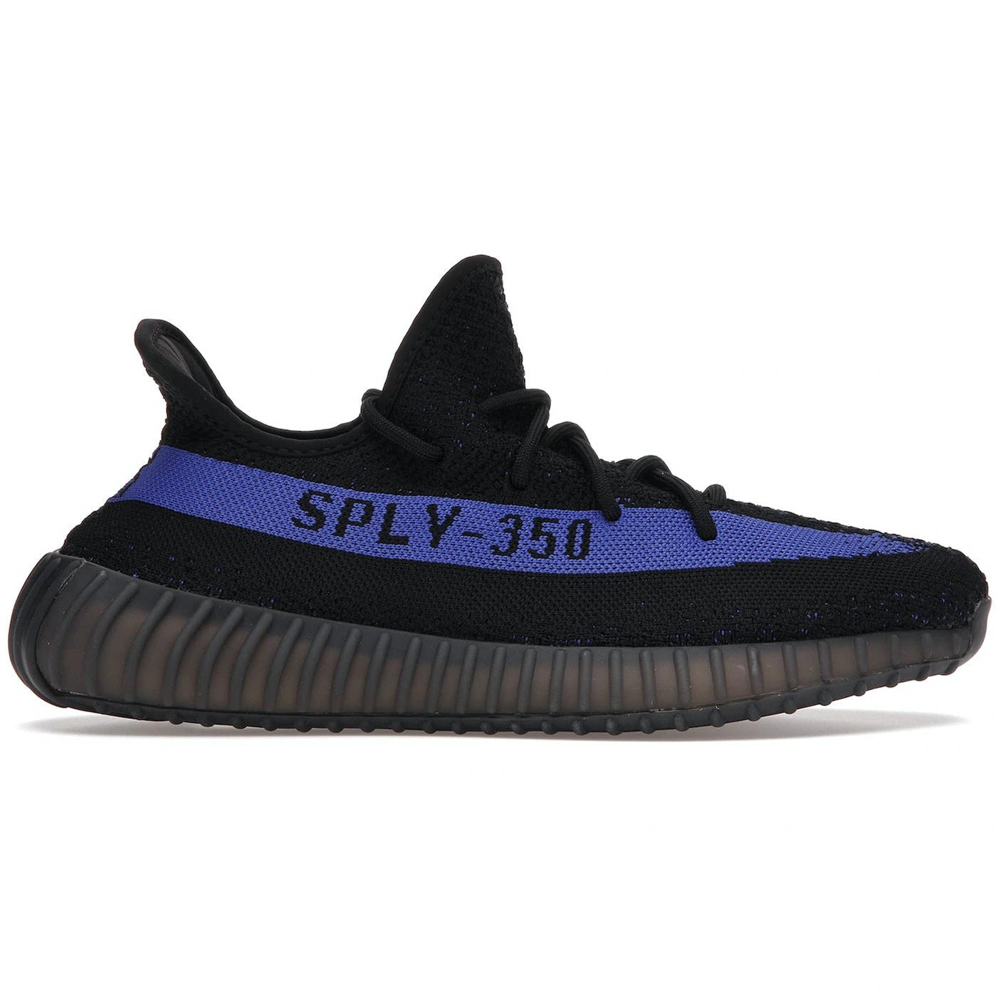 adidas Yeezy Boost 350 V2 Dazzling Blue - YEEZY