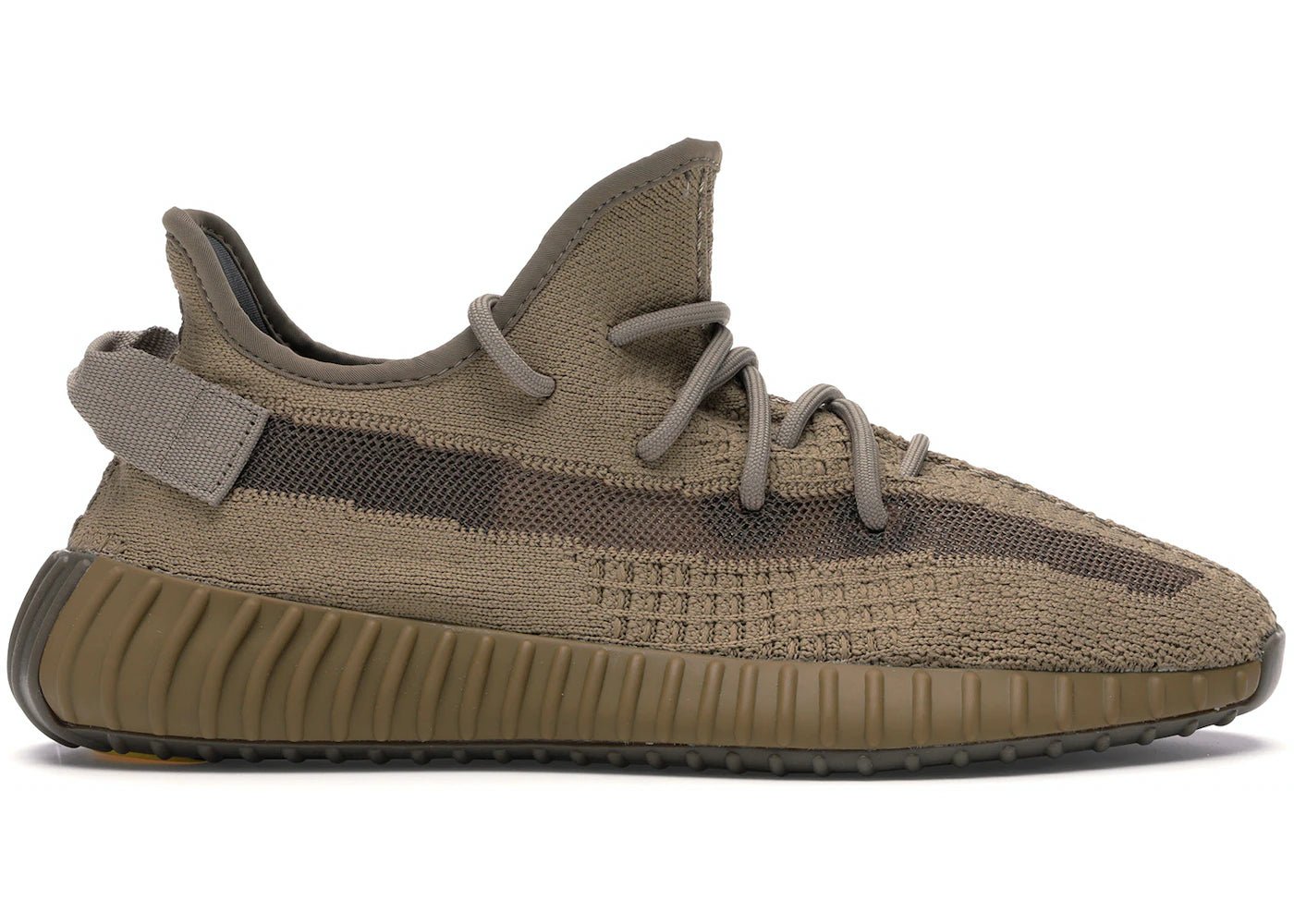 adidas Yeezy Boost 350 V2 Earth - YEEZY