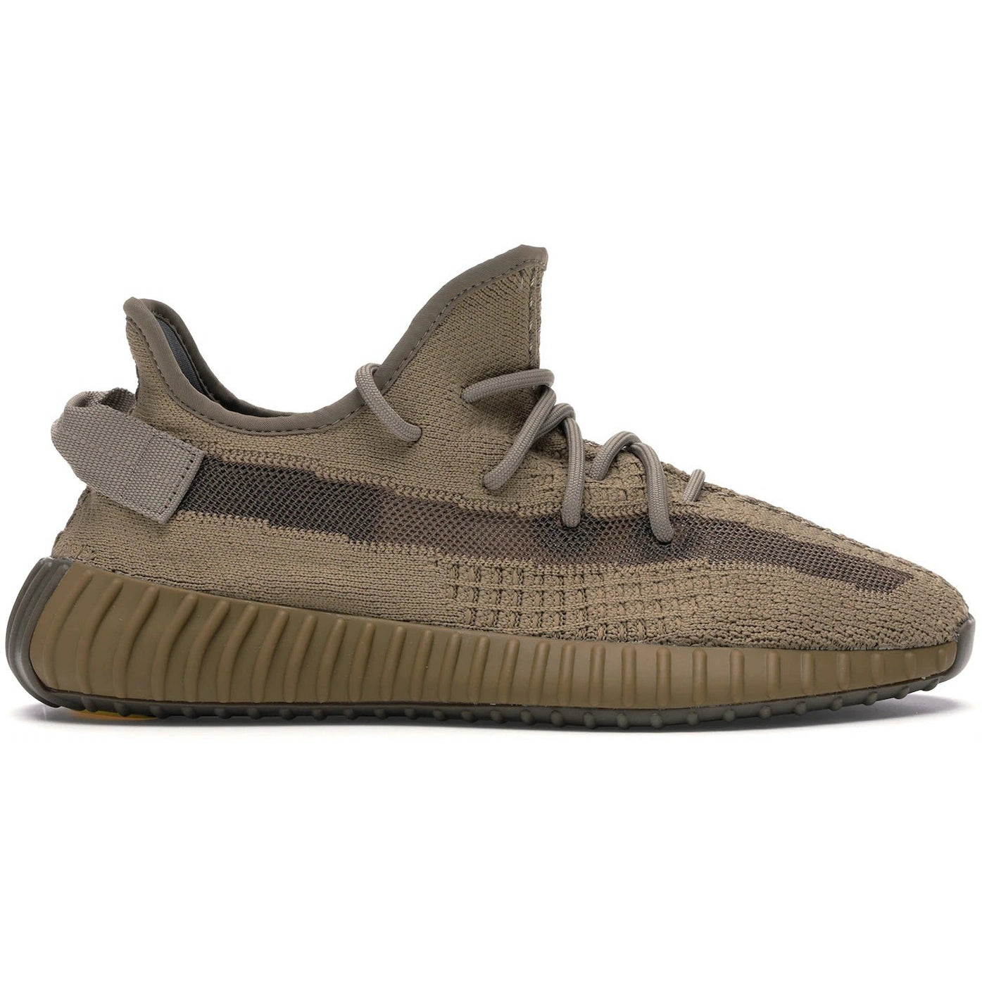 adidas Yeezy Boost 350 V2 Earth - YEEZY