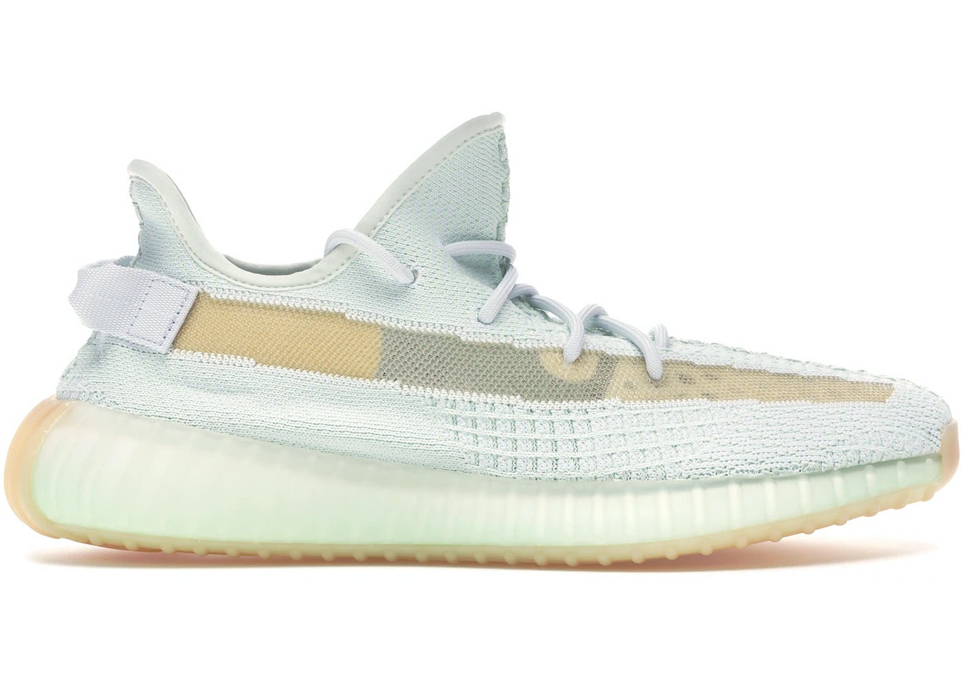 adidas Yeezy Boost 350 V2 Hyperspace - YEEZY