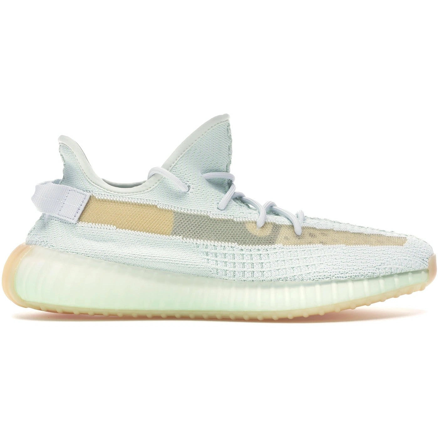 adidas Yeezy Boost 350 V2 Hyperspace - YEEZY