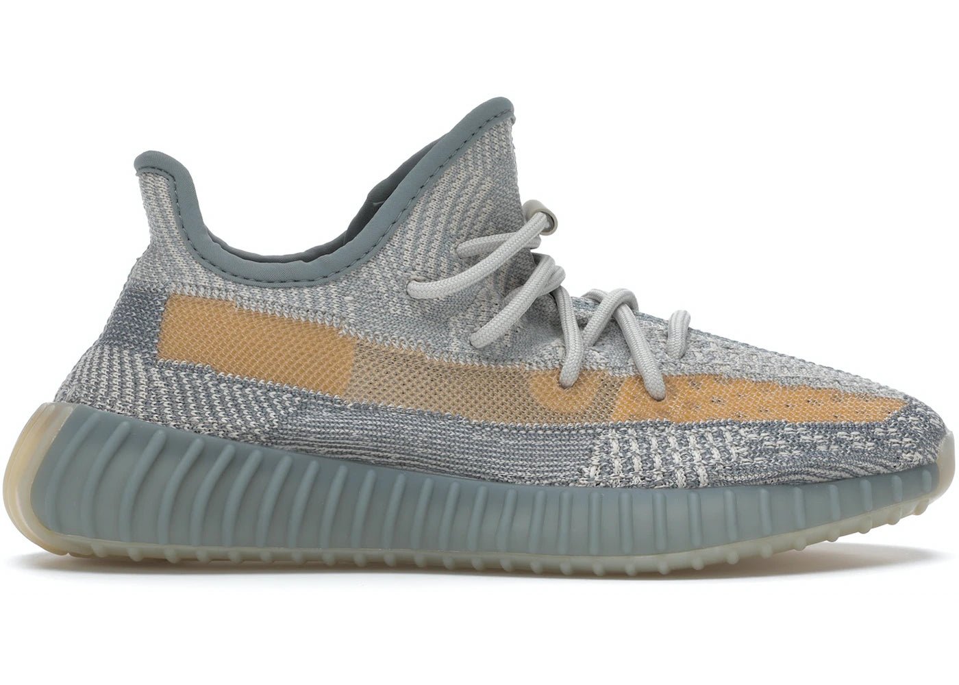 adidas Yeezy Boost 350 V2 Israfil - YEEZY