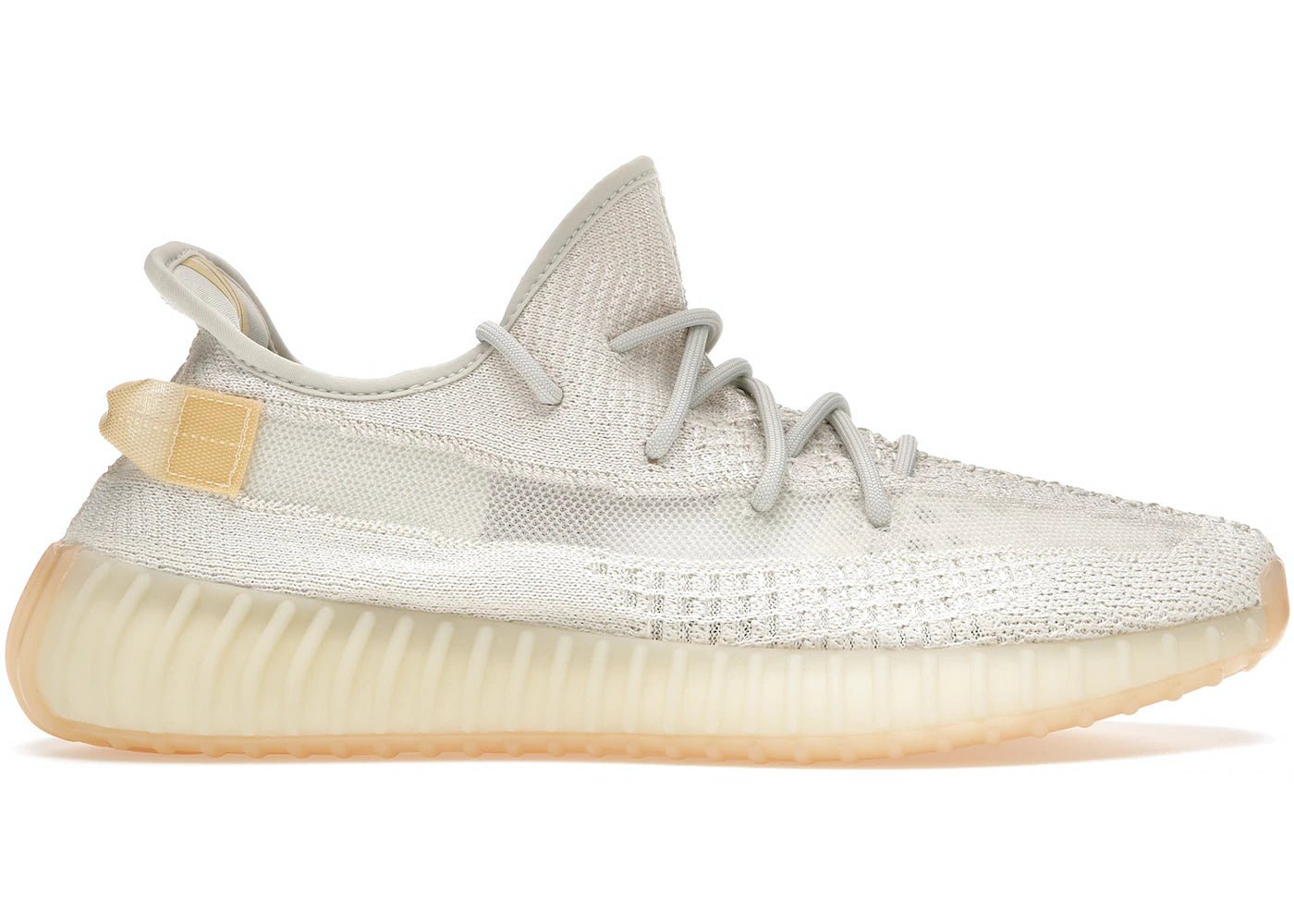 adidas Yeezy Boost 350 V2 Light - YEEZY