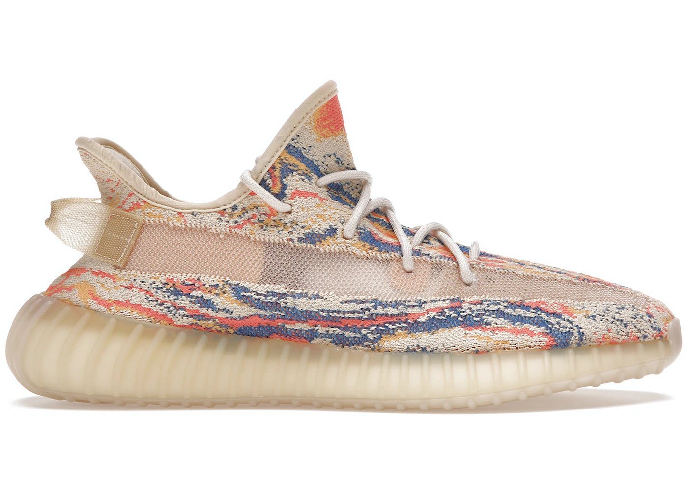 adidas Yeezy Boost 350 V2 MX Oat - YEEZY