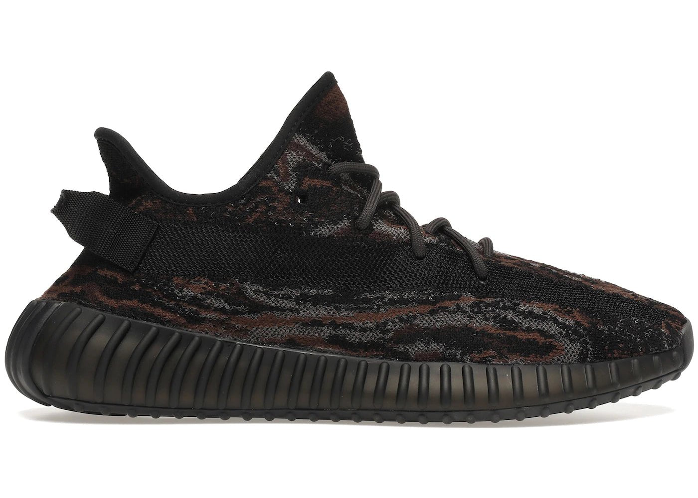adidas Yeezy Boost 350 V2 MX Rock - YEEZY