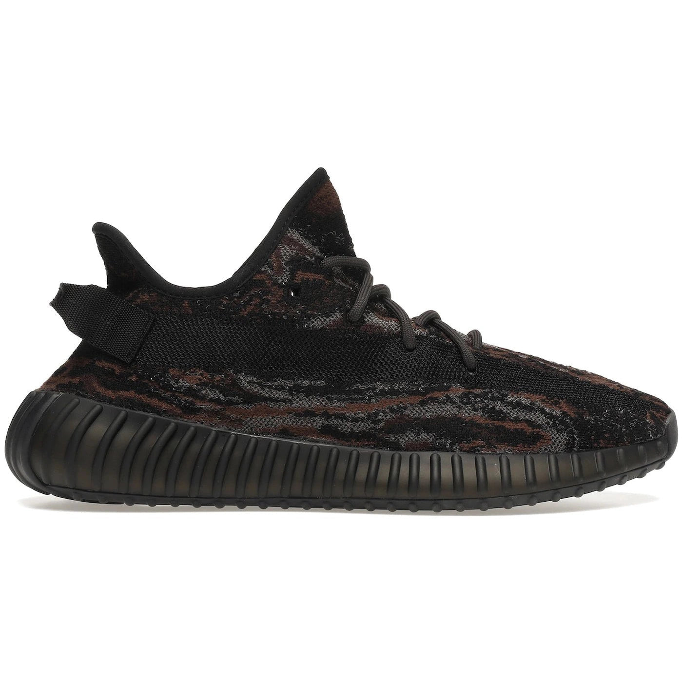 adidas Yeezy Boost 350 V2 MX Rock - YEEZY