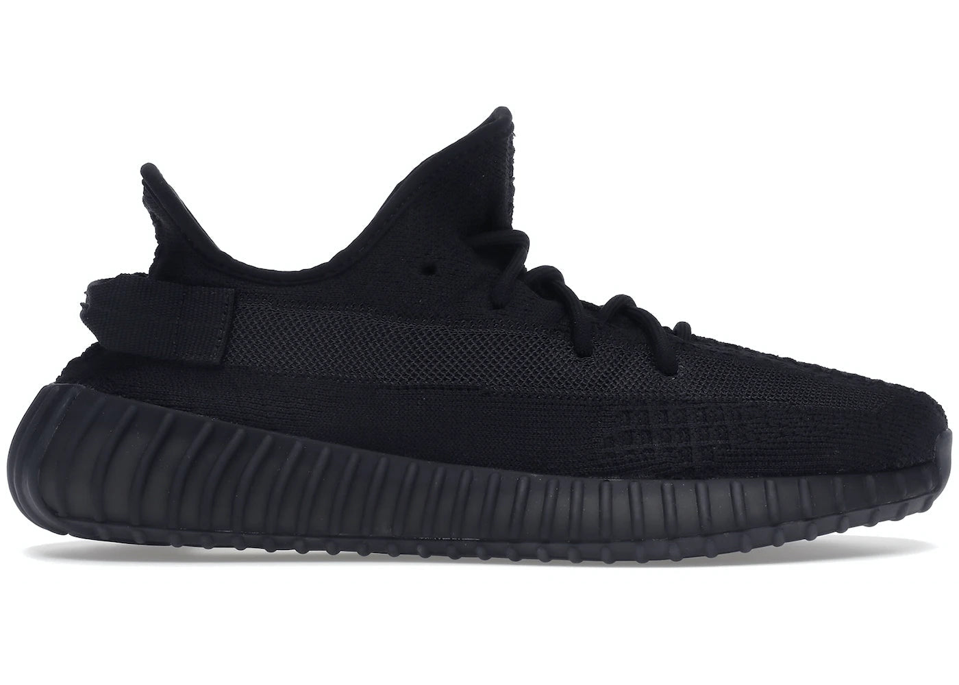 adidas Yeezy Boost 350 V2 Onyx (2022/2023) - YEEZY