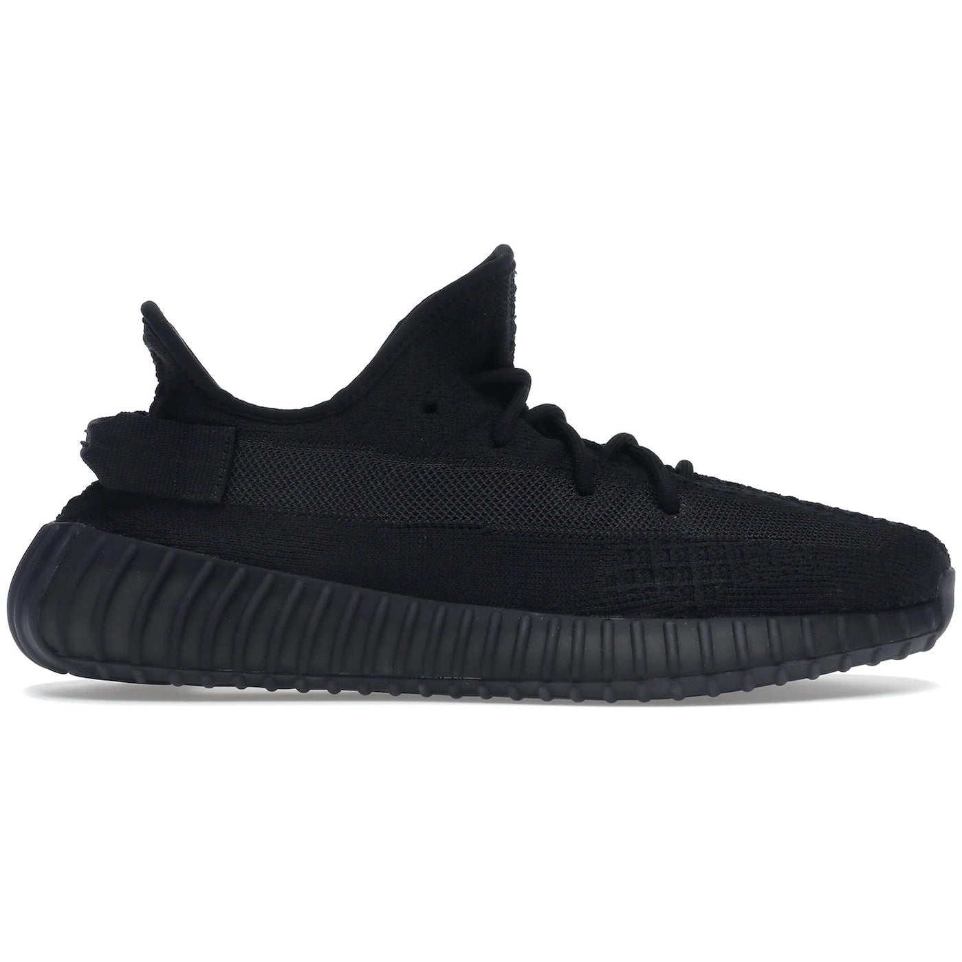 adidas Yeezy Boost 350 V2 Onyx (2022/2023) - YEEZY