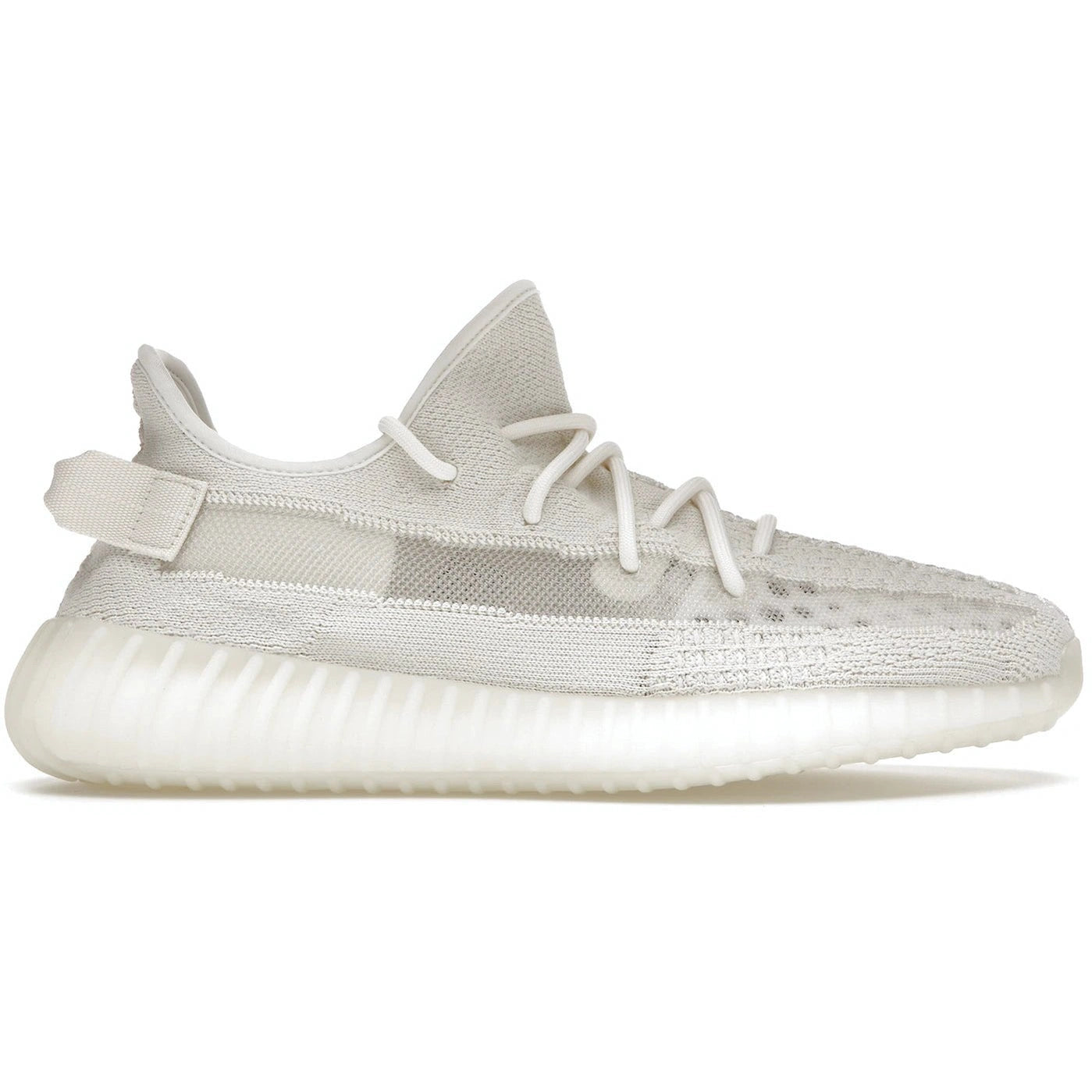 adidas Yeezy Boost 350 V2 Bone - Sneaker - YEEZY