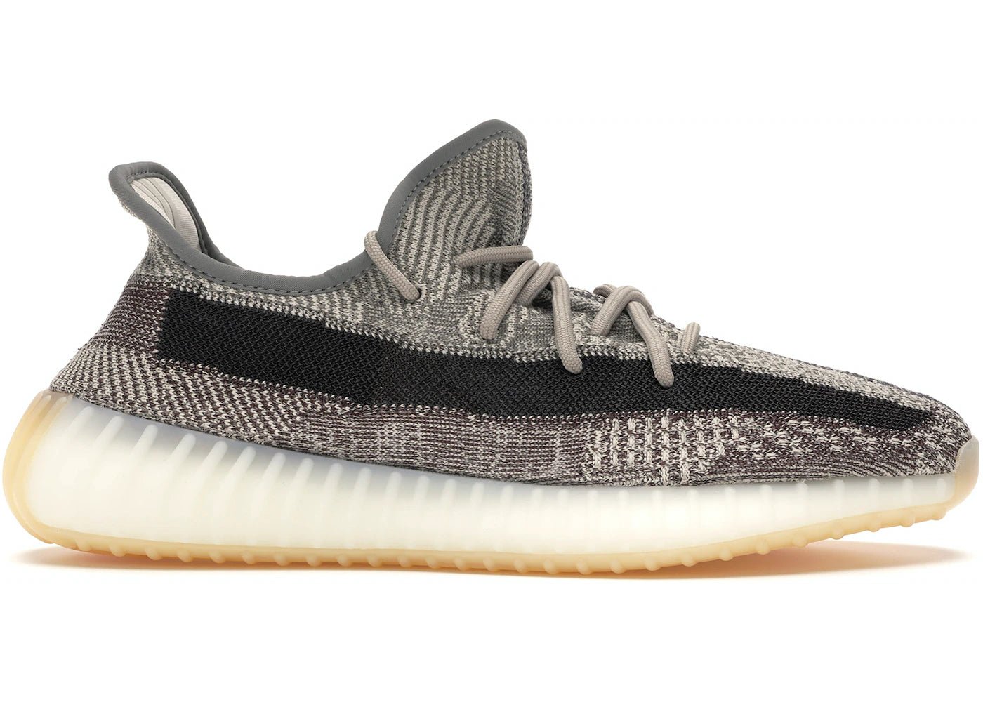 adidas Yeezy Boost 350 V2 Zyon - YEEZY