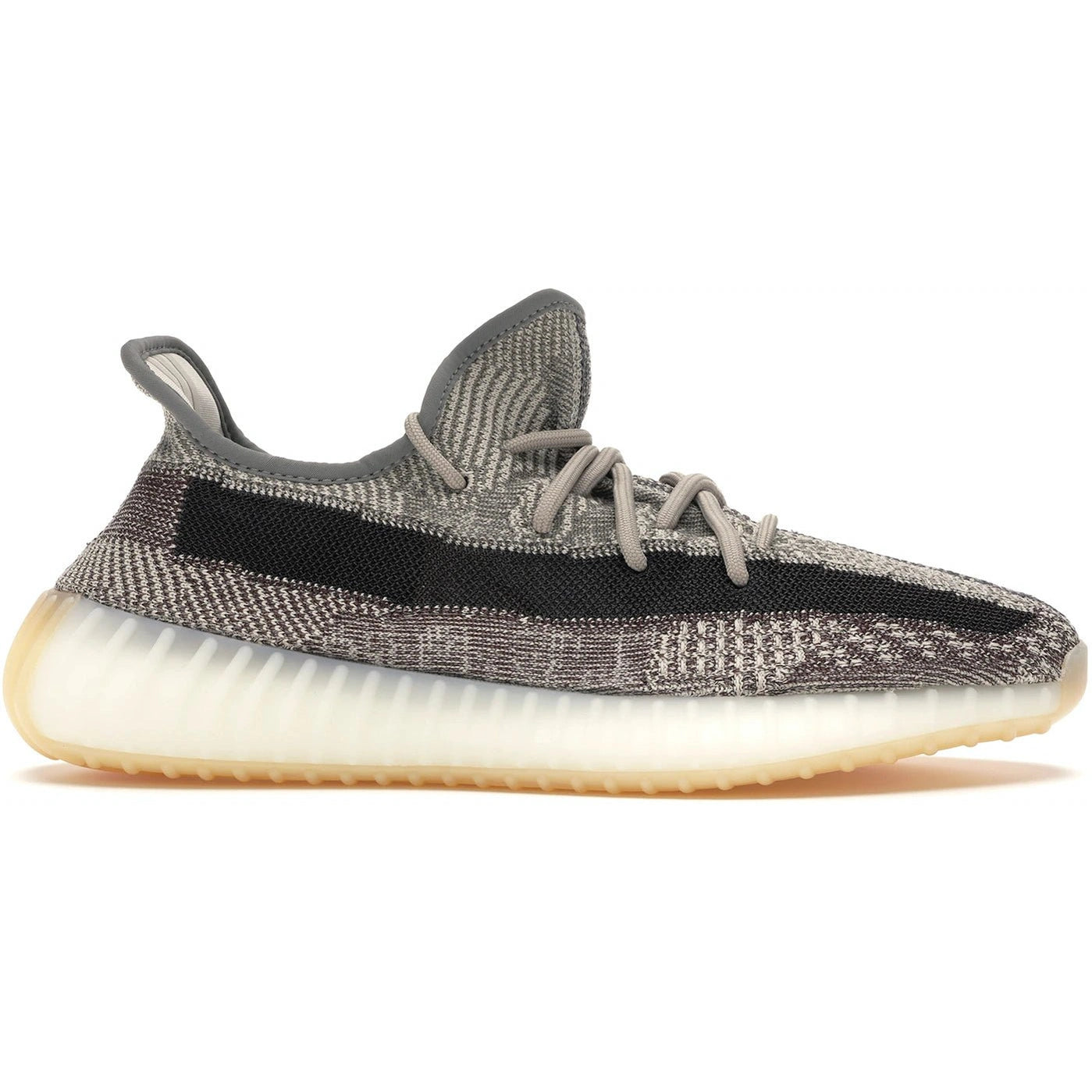 adidas Yeezy Boost 350 V2 Zyon - YEEZY