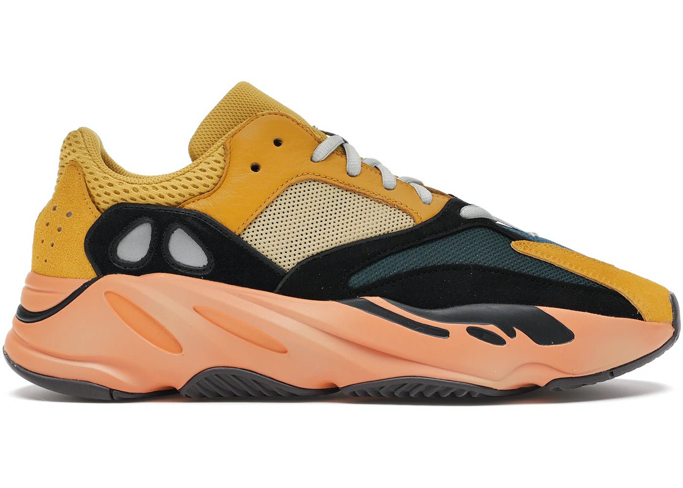 adidas Yeezy Boost 700 Sun - YEEZY