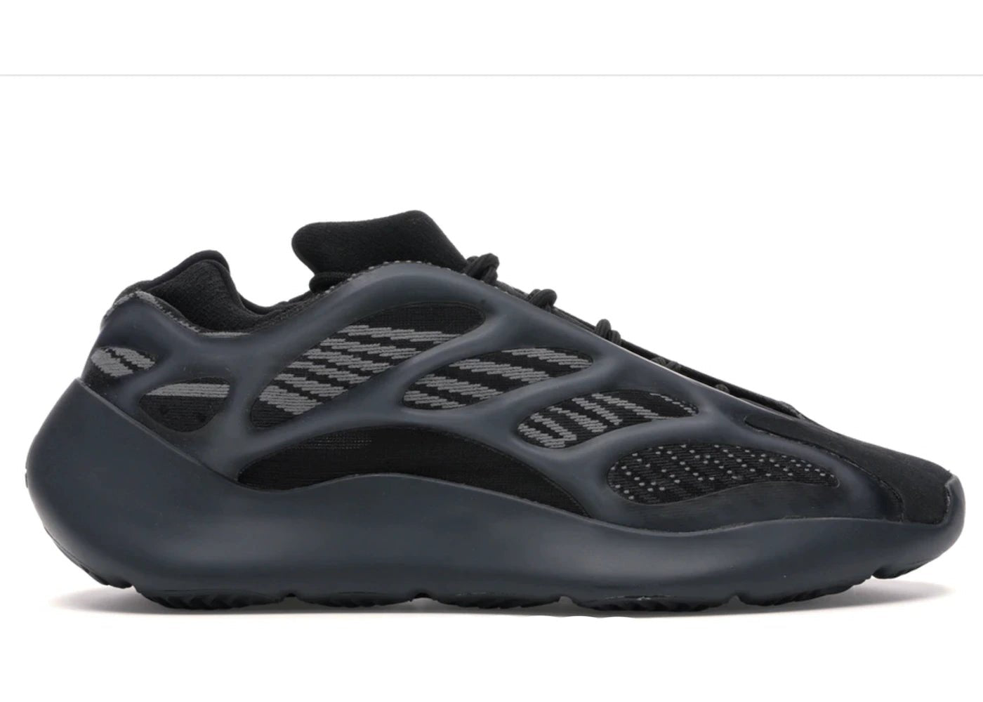 adidas Yeezy 700 V3 Alvah - Yeezy 700 - YEEZY