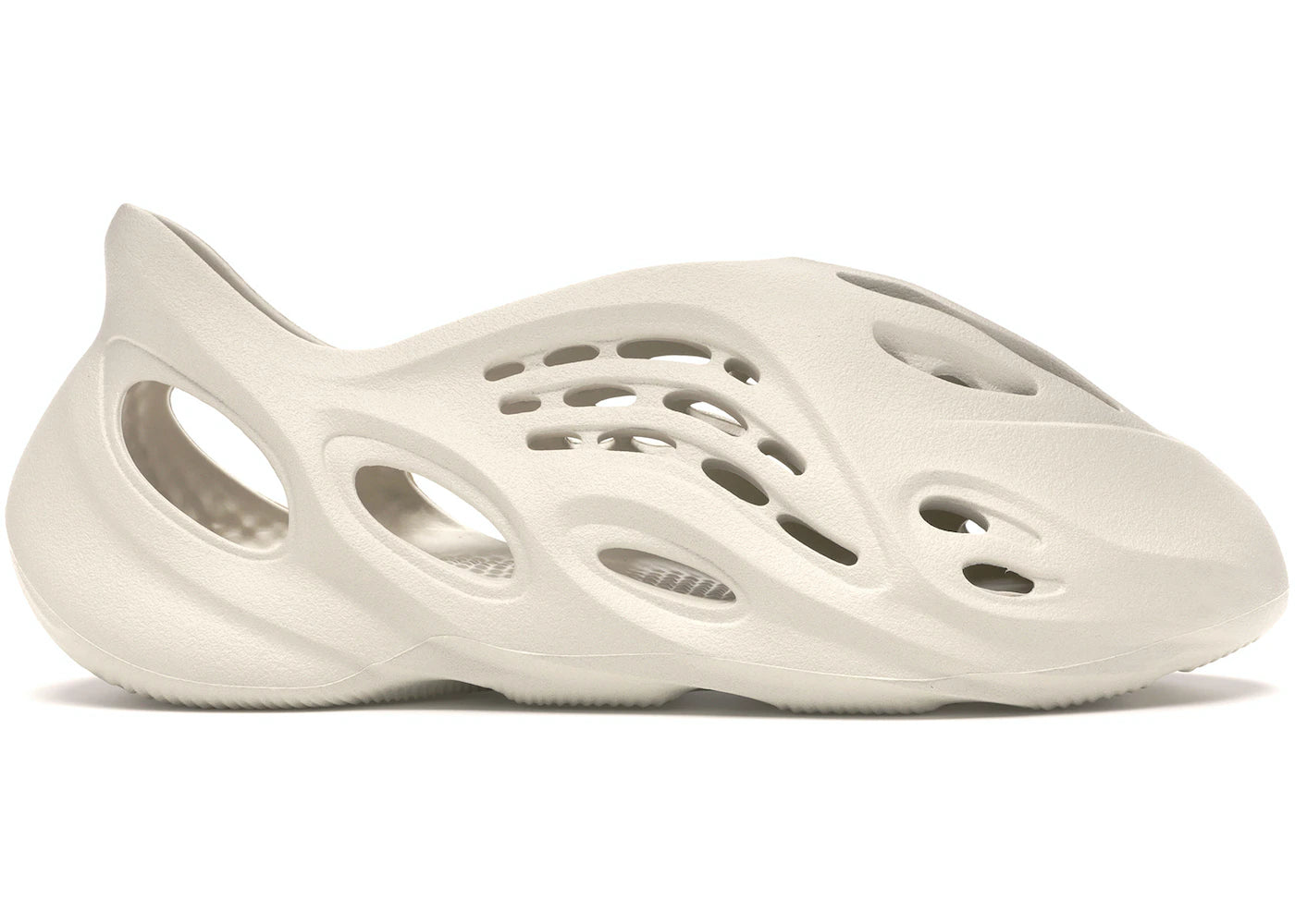 adidas Yeezy Foam RNNR Ararat (2020/2022) - YEEZY