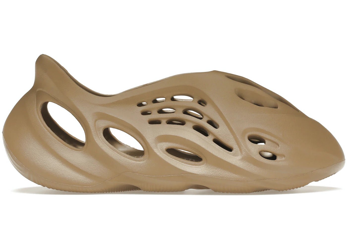 adidas Yeezy Foam RNNR Mist - YEEZY