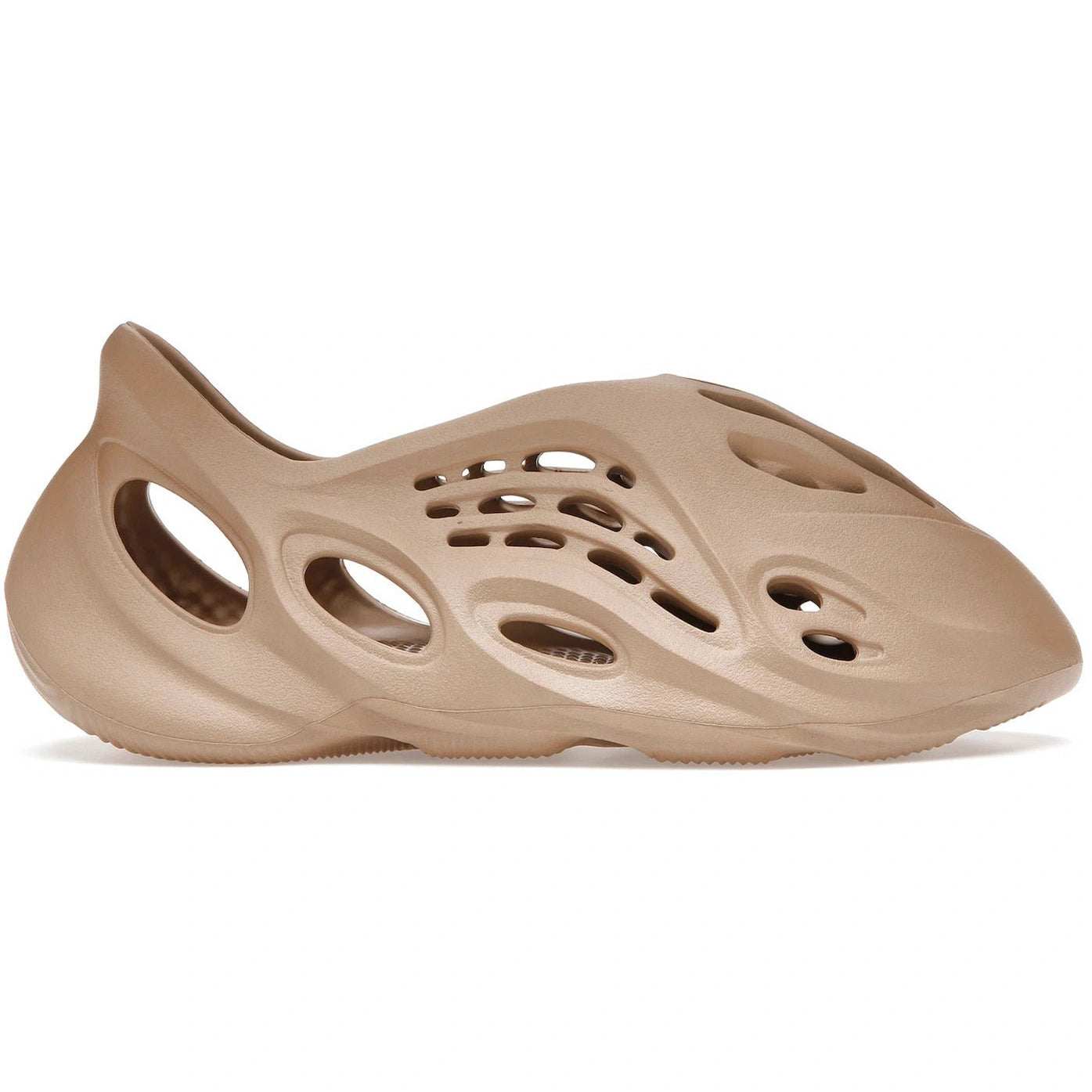 adidas Yeezy Foam RNNR Ochre - YEEZY