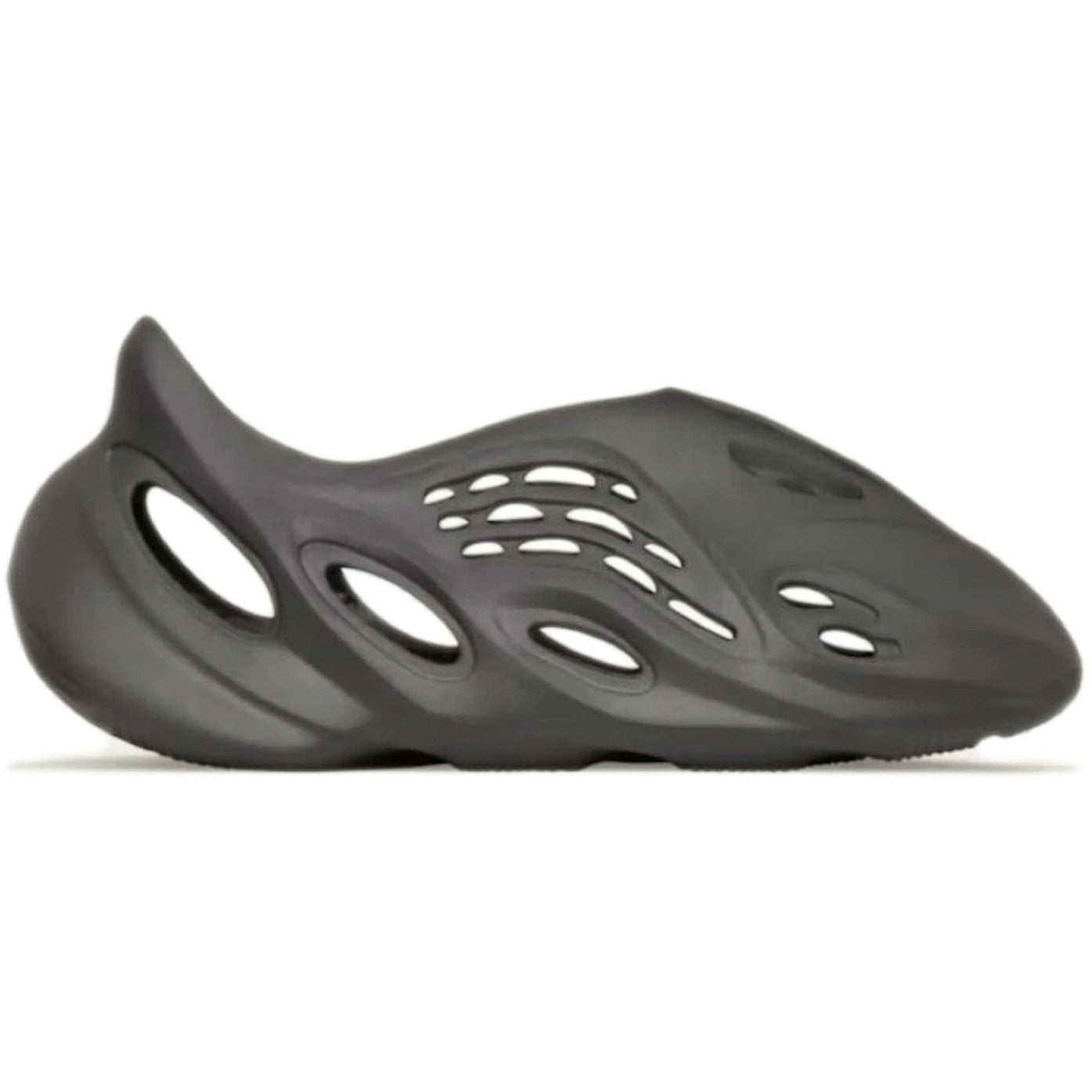 Adidas Yeezy Foam RNR Carbon - YEEZY