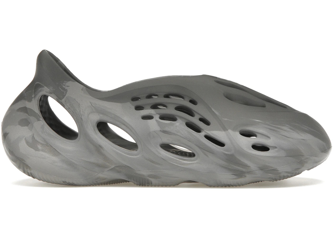 adidas Yeezy Foam RNR MX Granite - YEEZY