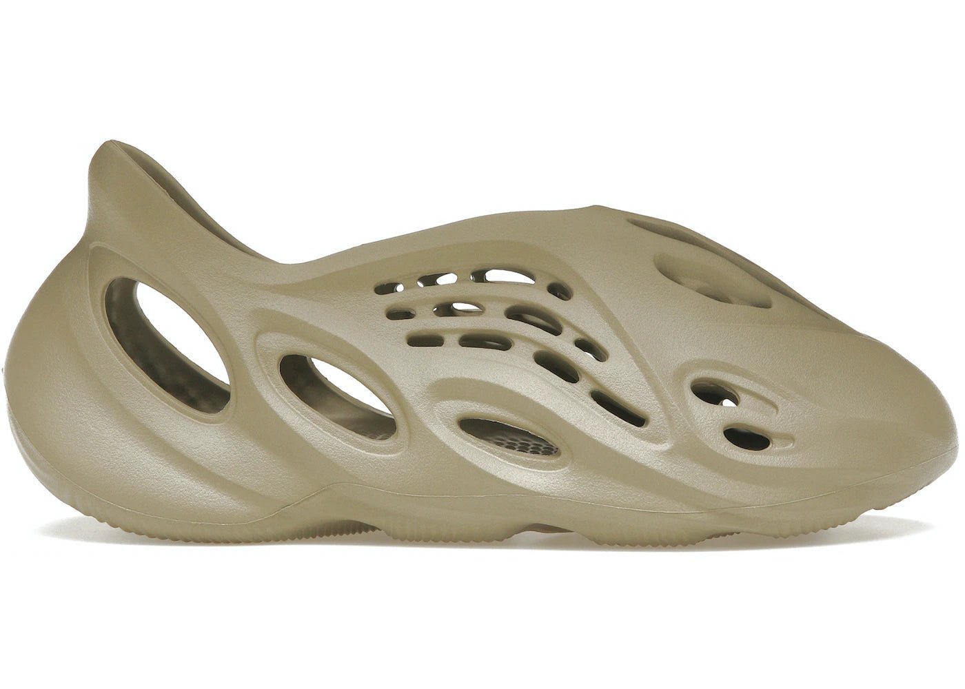 adidas Yeezy Foam RNR Stone Salt - YEEZY