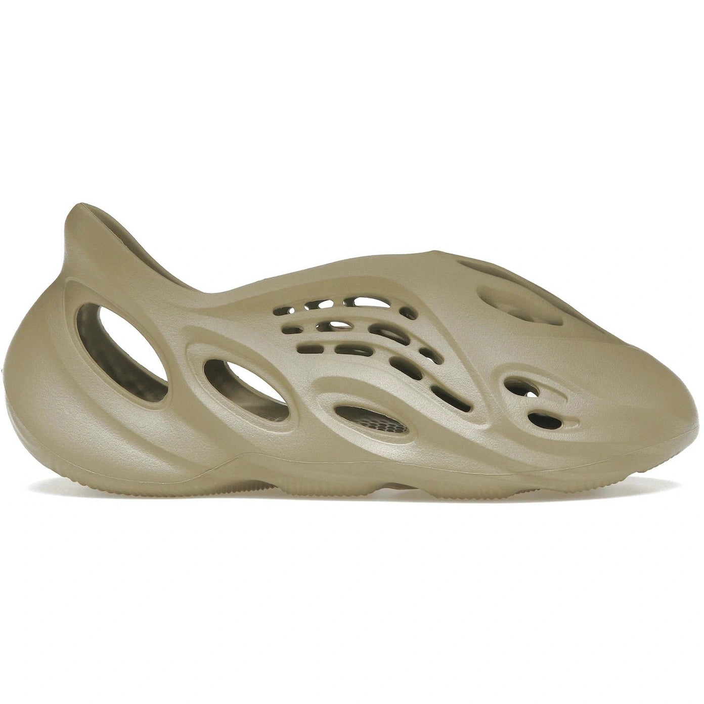 adidas Yeezy Foam RNR Stone Salt - YEEZY