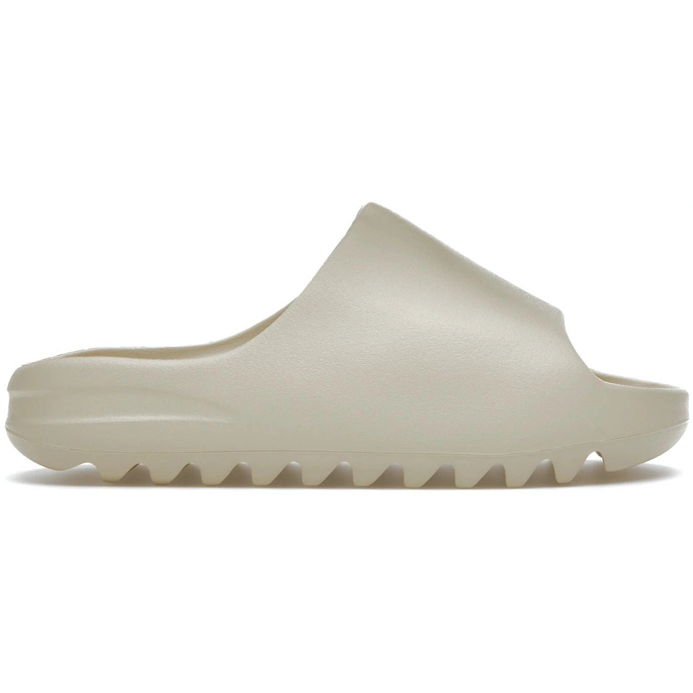 adidas Yeezy Slide Bone (2022 Restock) - YEEZY
