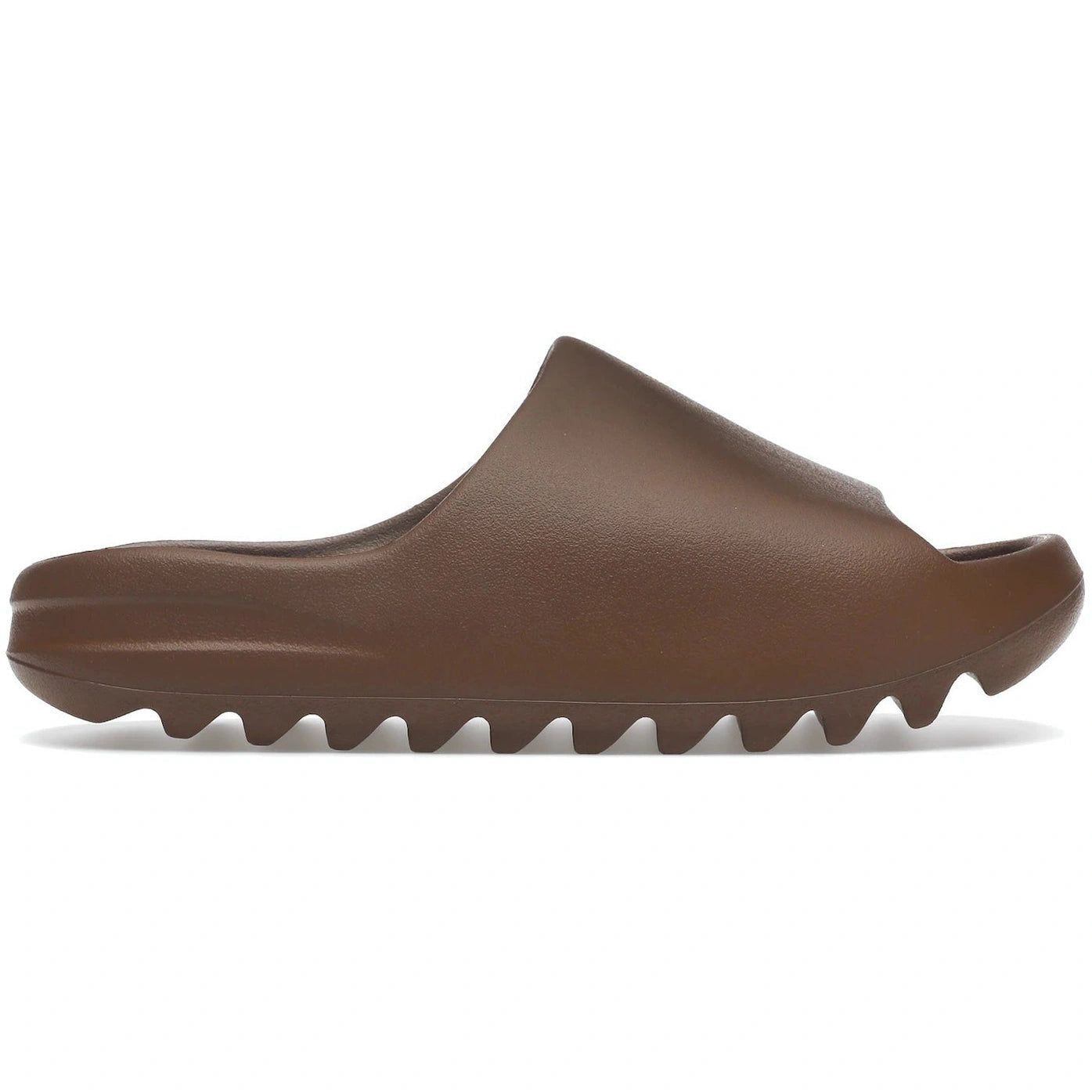adidas Yeezy Slide Flax - YEEZY