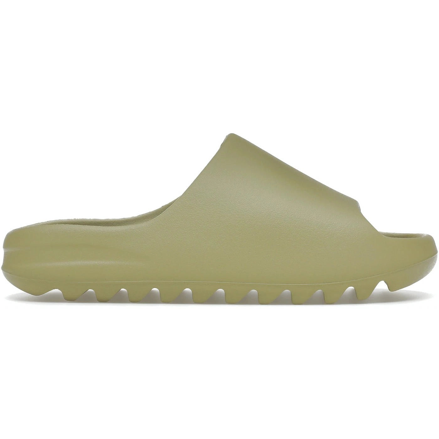 adidas Yeezy Slide Resin (2022) - YEEZY
