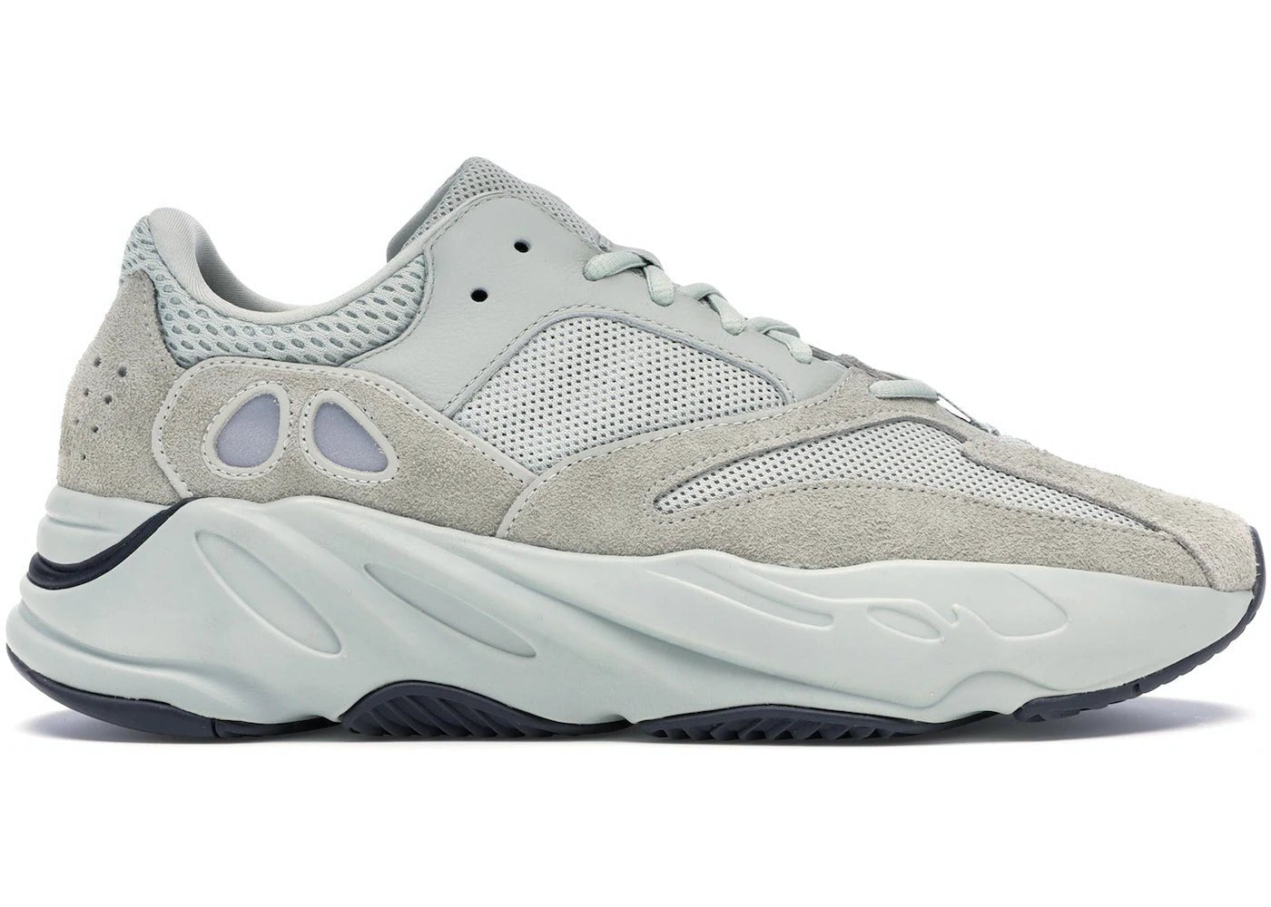 adidas Yeezy Boost 700 Salt (2019/2023) - YEEZY