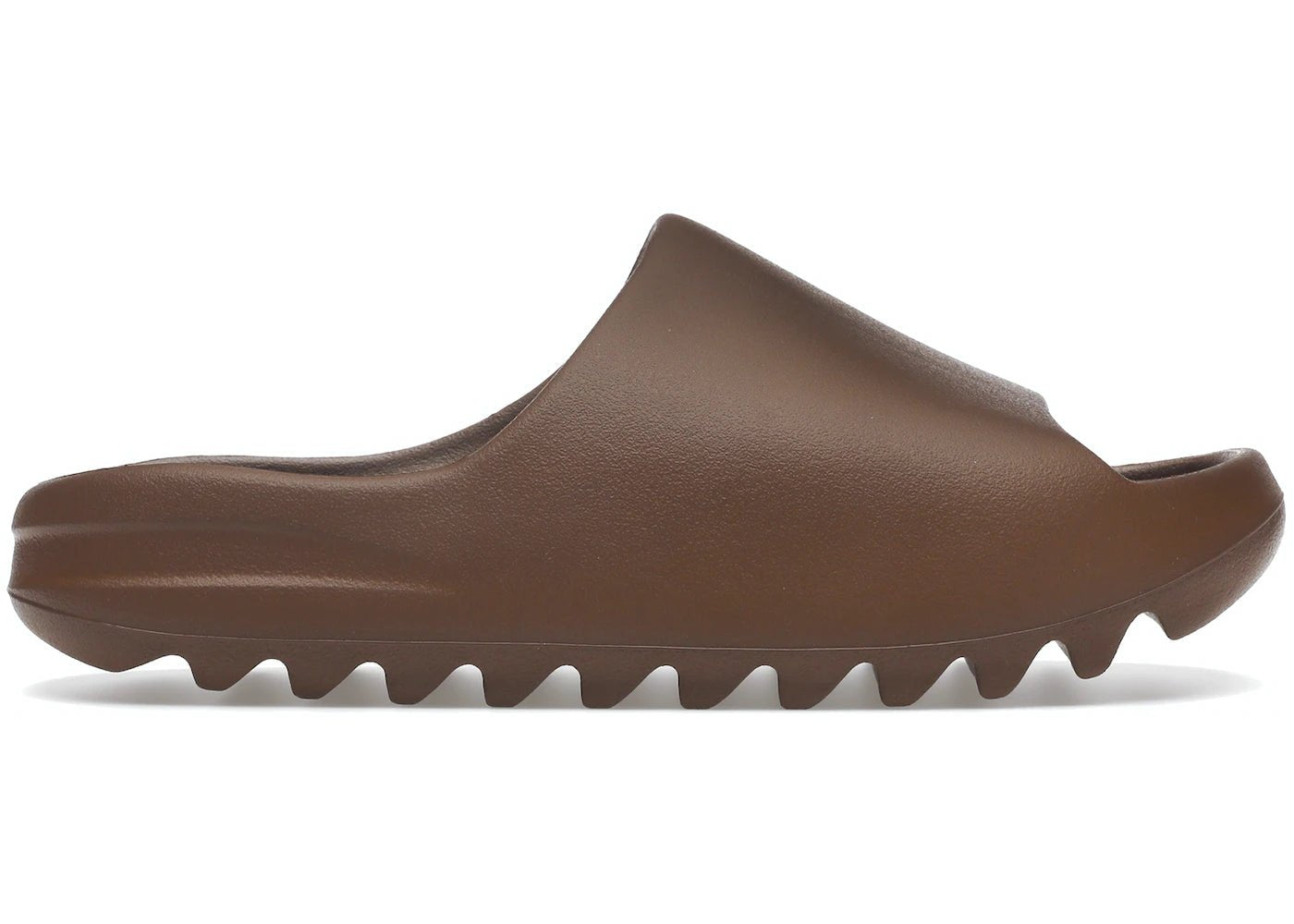 adidas Yeezy Slide Flax - Size 4 - YEEZY