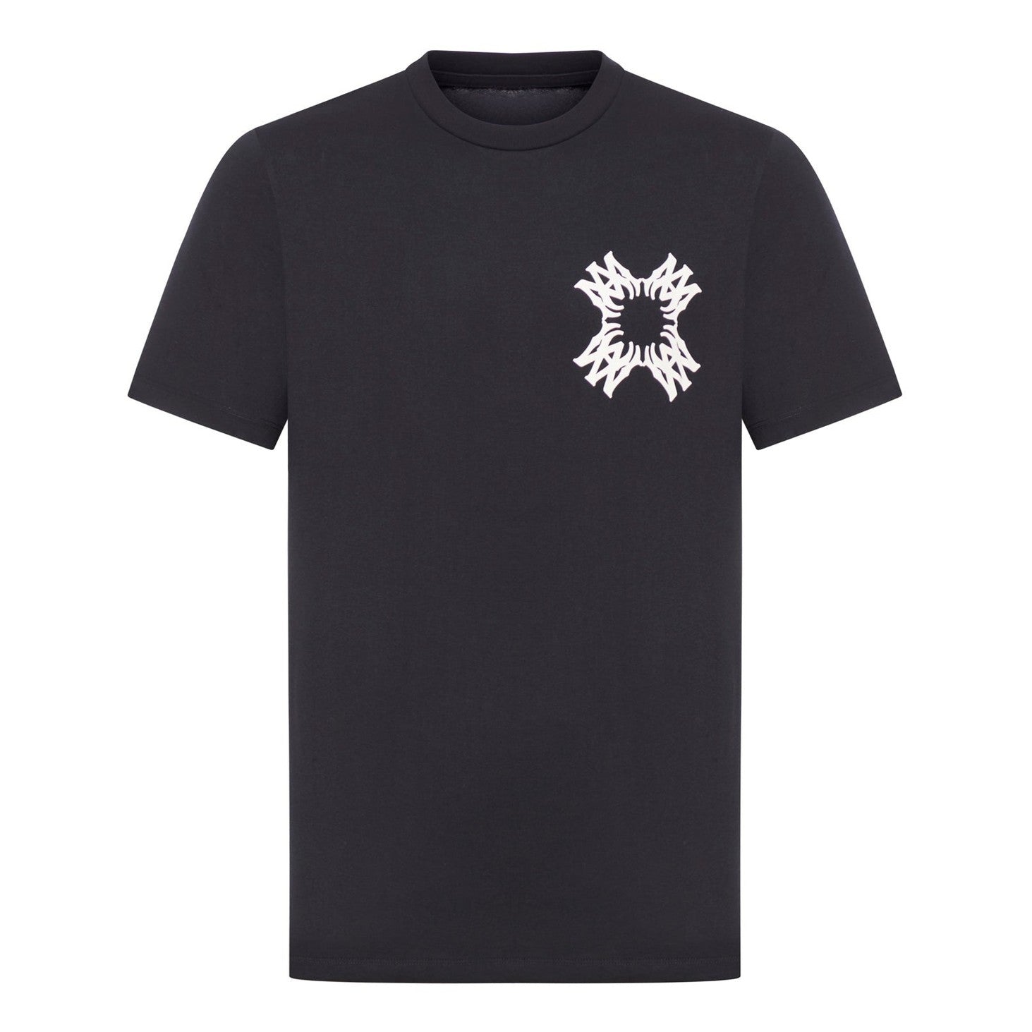 AMIRI MA QUAD TEE - Amiri